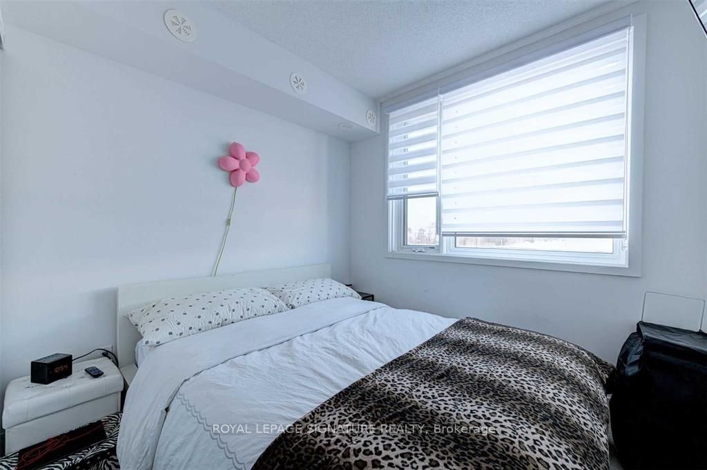 406-1141 Cooke Boulevard, Burlington, ON, L7T 0C3 - 18