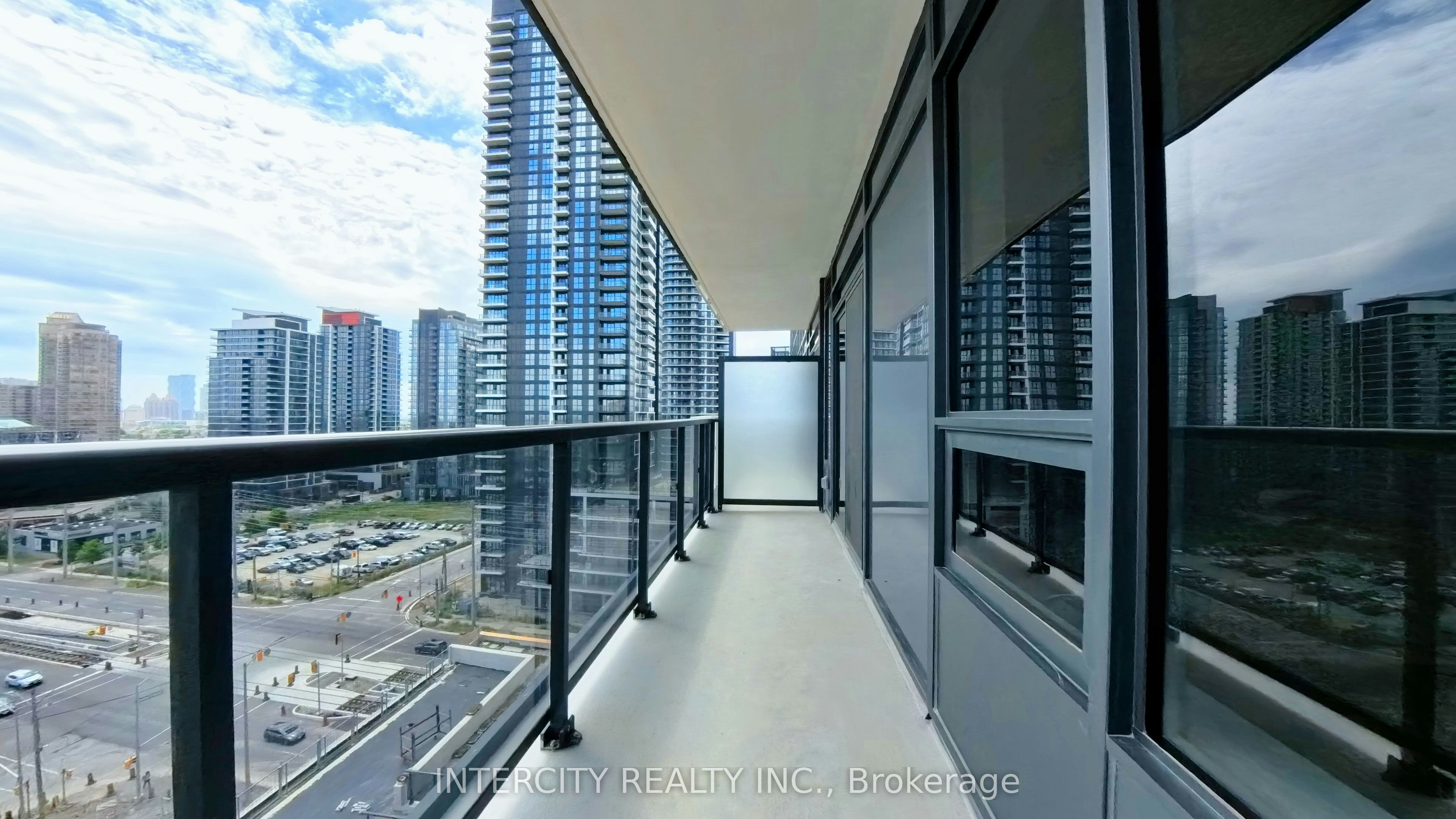 1103-5105 Hurontario Street, Mississauga, ON, L4Z 0C9 - 9