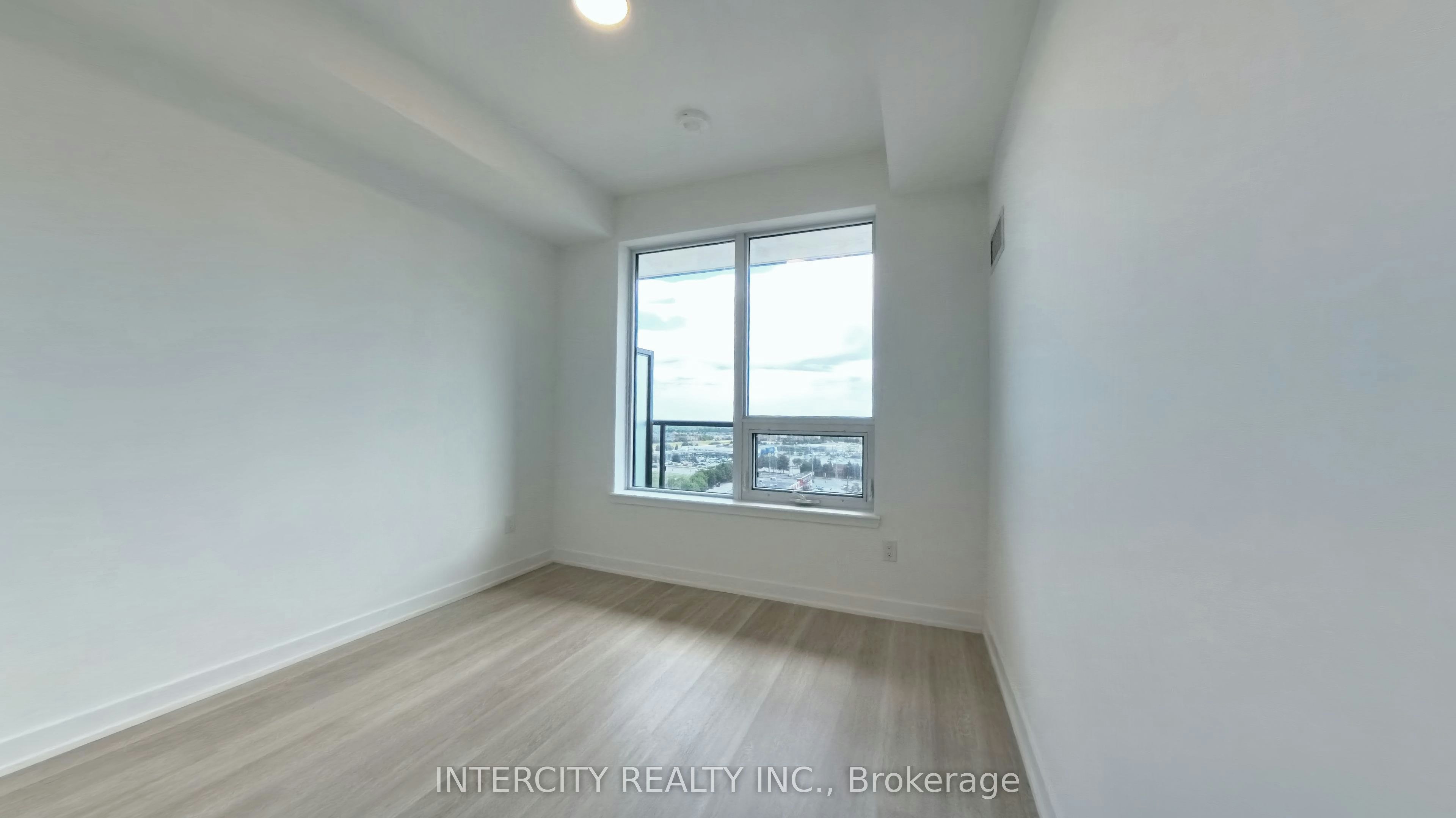 1103-5105 Hurontario Street, Mississauga, ON, L4Z 0C9 - 24