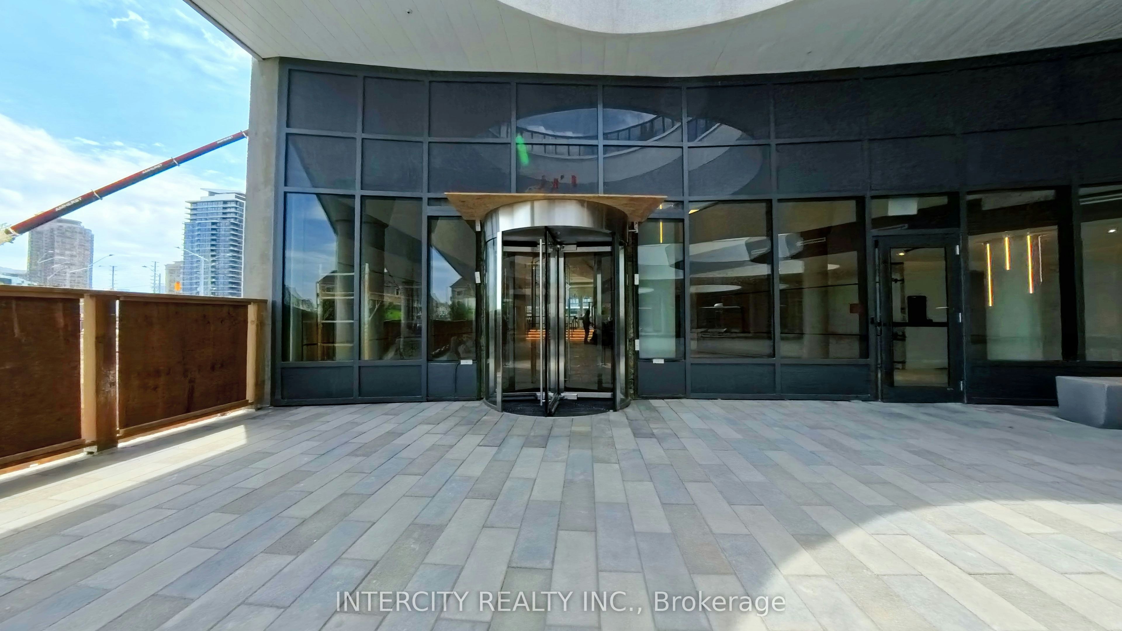 1103-5105 Hurontario Street, Mississauga, ON, L4Z 0C9 - 3