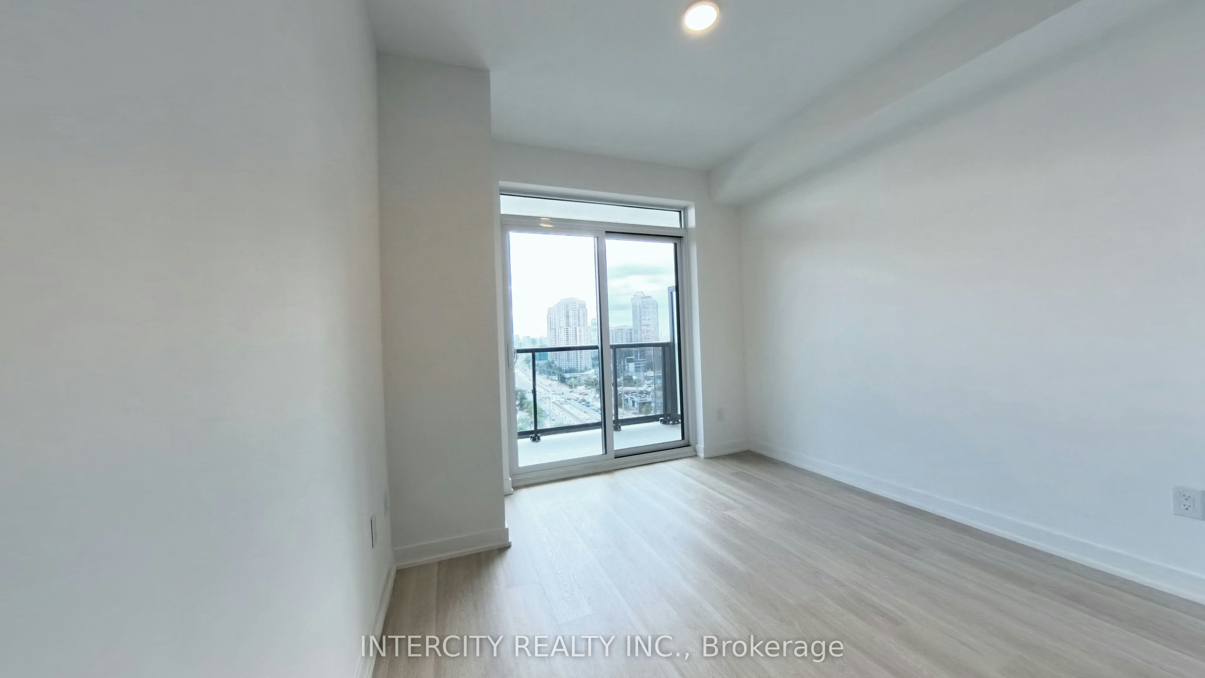 1103-5105 Hurontario Street, Mississauga, ON, L4Z 0C9 - 19