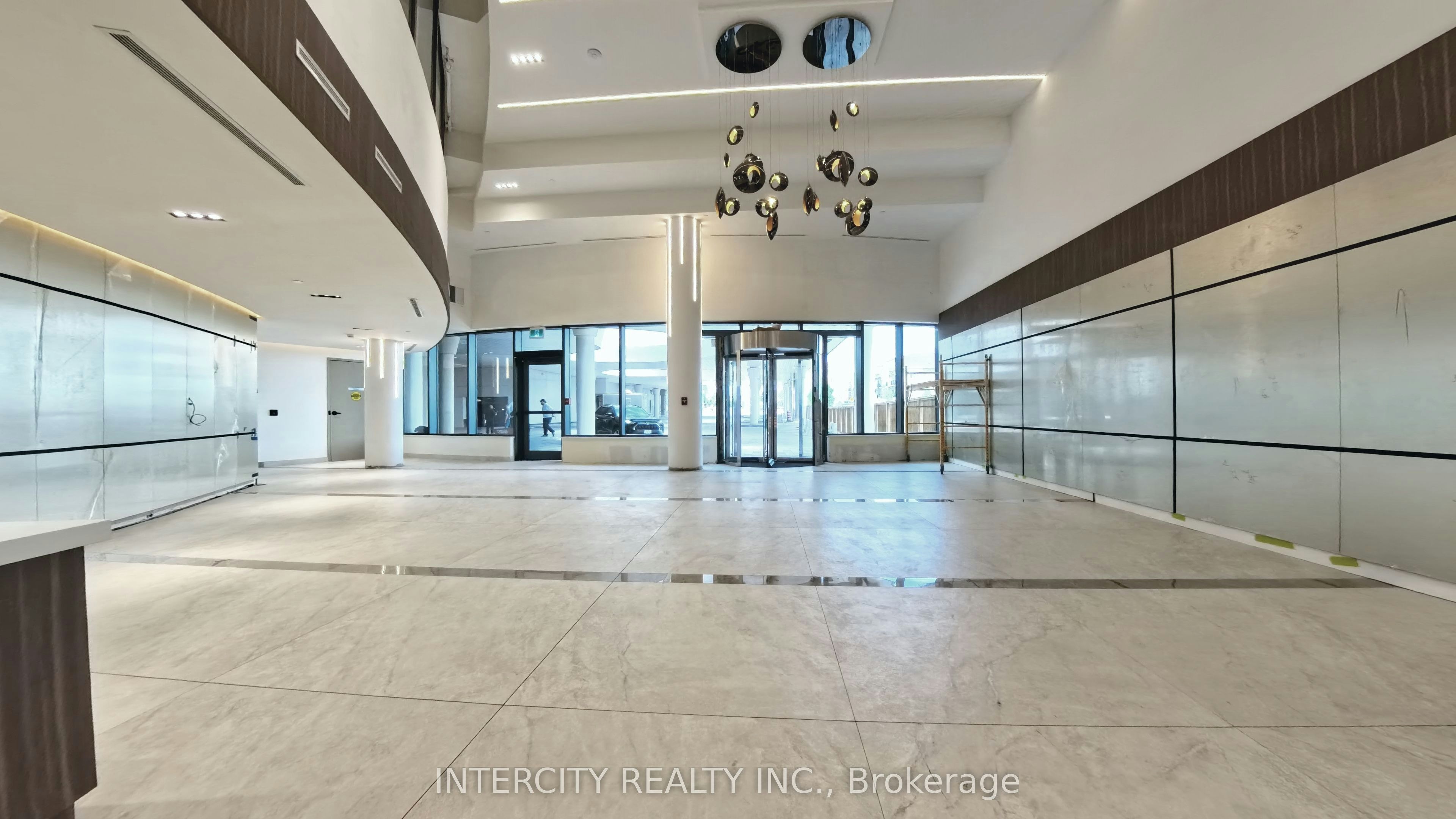 1103-5105 Hurontario Street, Mississauga, ON, L4Z 0C9 - 5