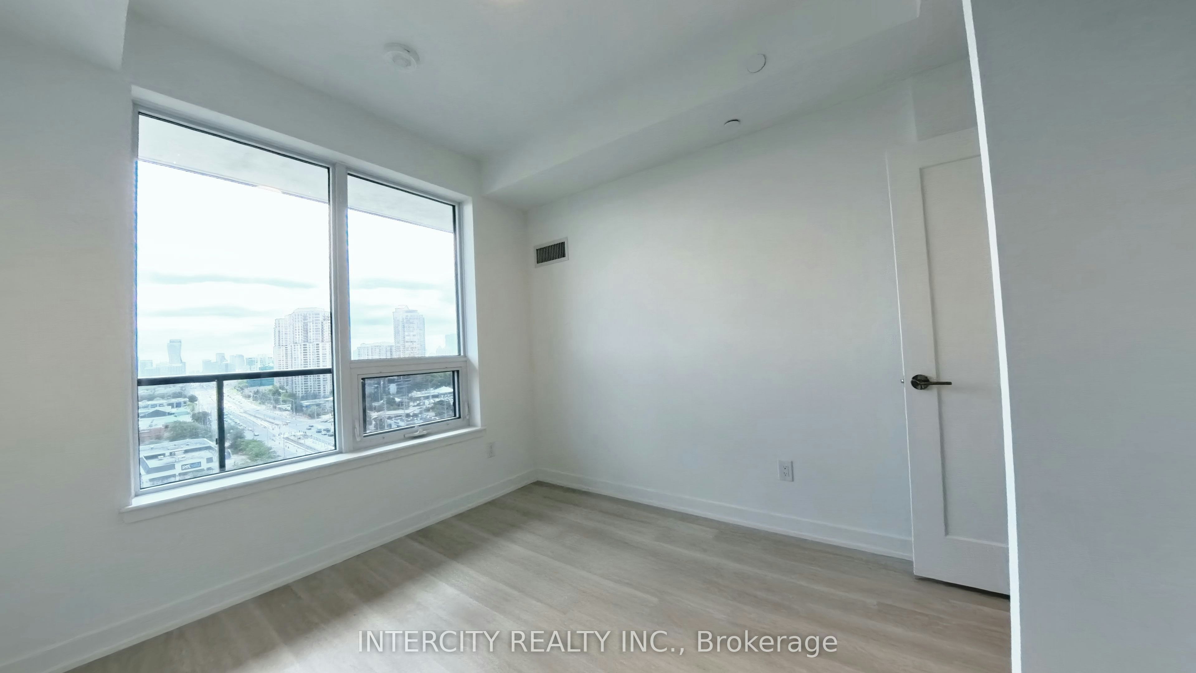 1103-5105 Hurontario Street, Mississauga, ON, L4Z 0C9 - 25