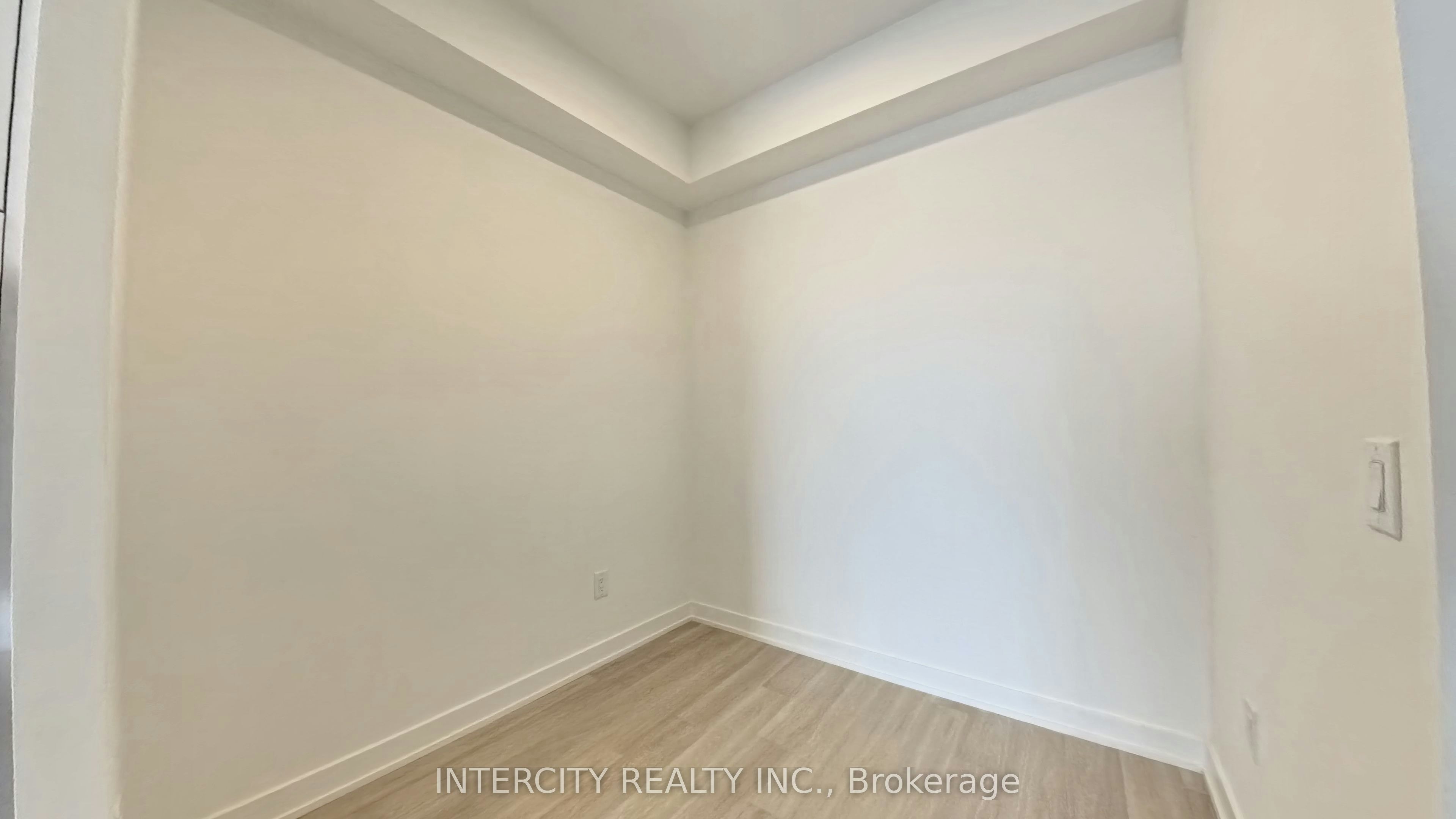 1103-5105 Hurontario Street, Mississauga, ON, L4Z 0C9 - 7