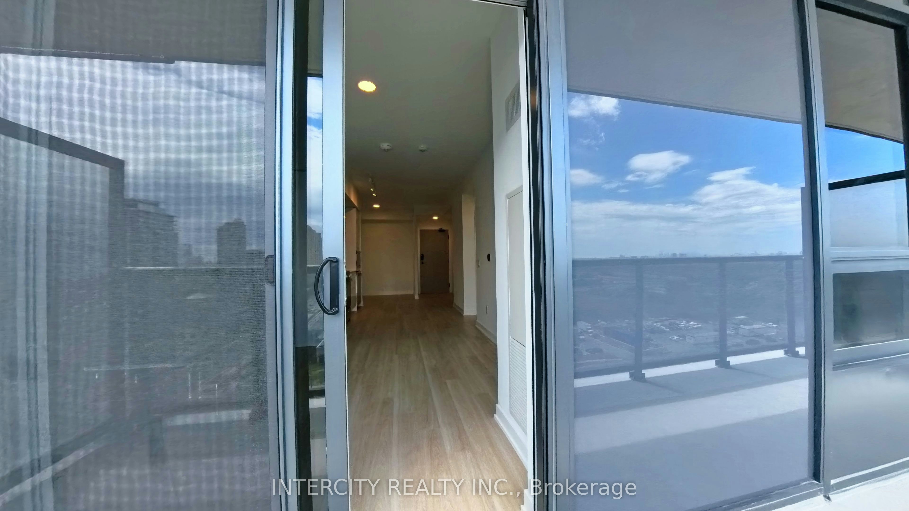 1103-5105 Hurontario Street, Mississauga, ON, L4Z 0C9 - 27