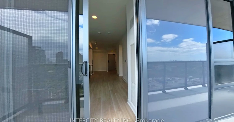 1103-5105 Hurontario Street, Mississauga, ON, L4Z 0C9 - 27