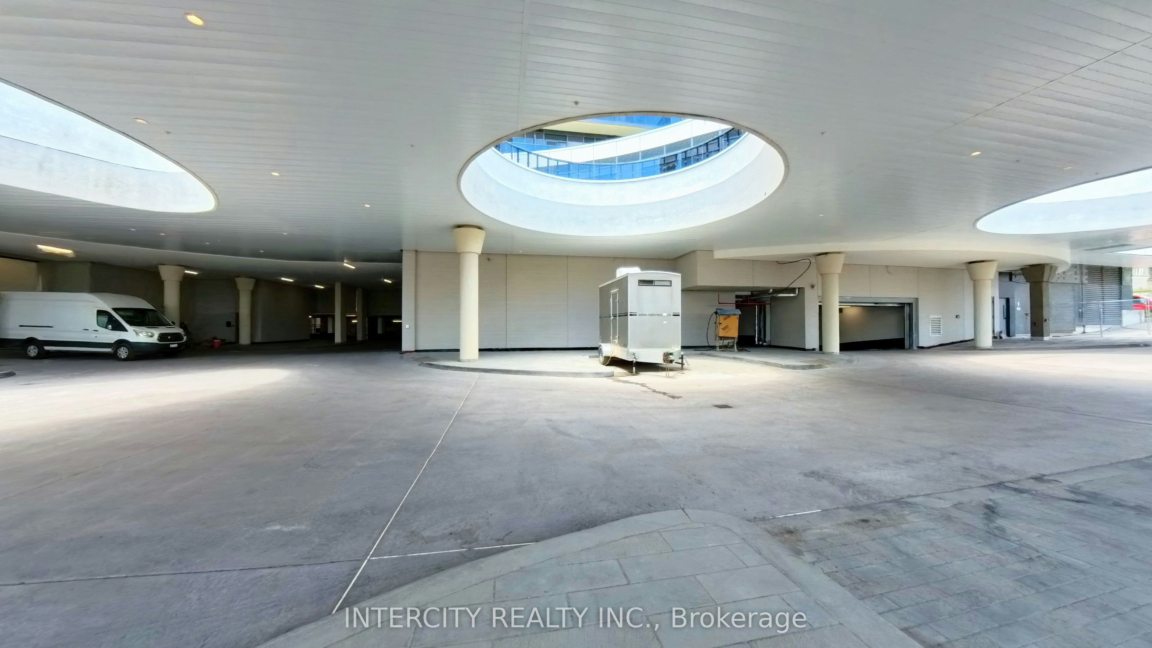 1103-5105 Hurontario Street, Mississauga, ON, L4Z 0C9 - 12