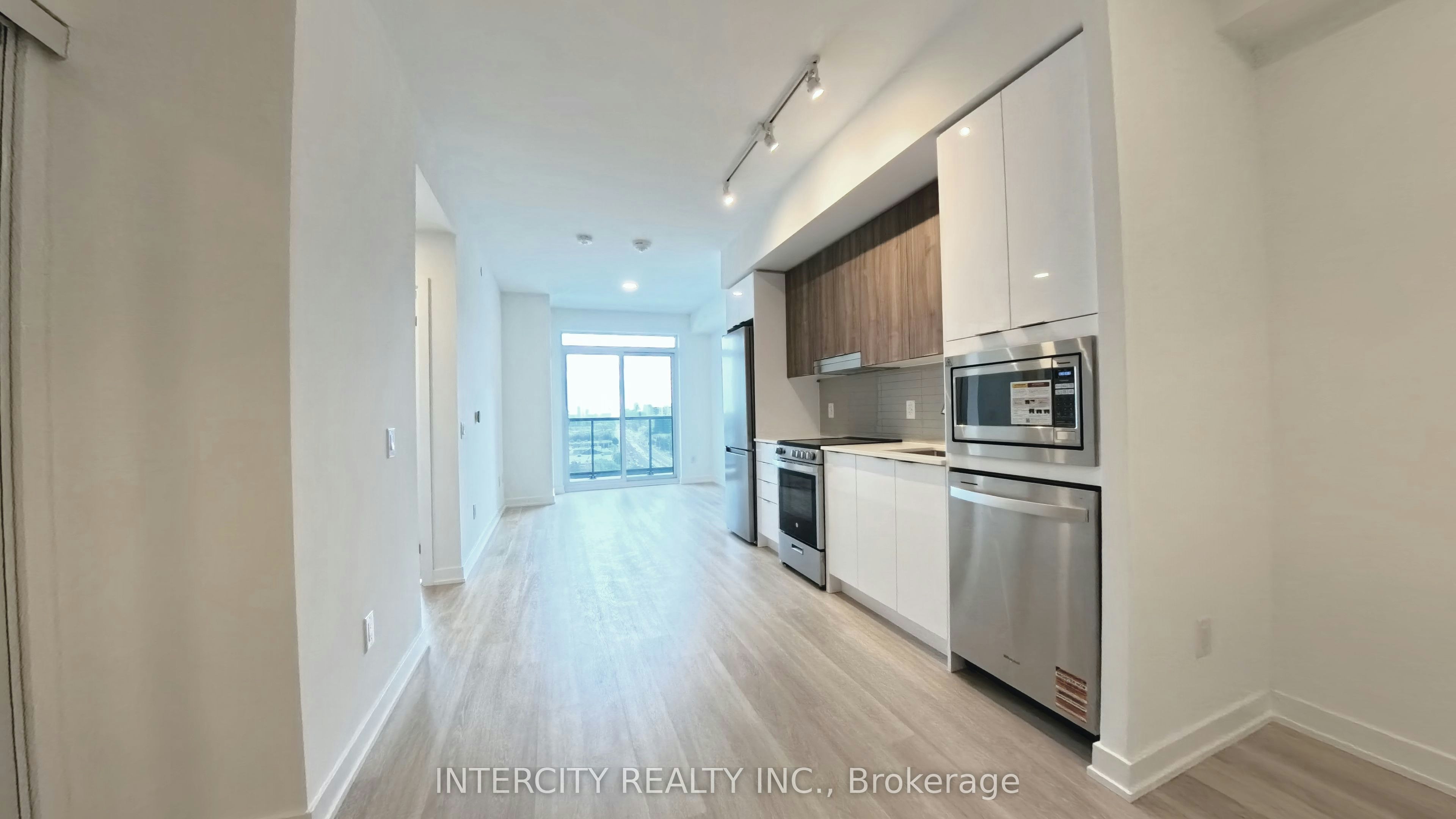 1103-5105 Hurontario Street, Mississauga, ON, L4Z 0C9 - 17