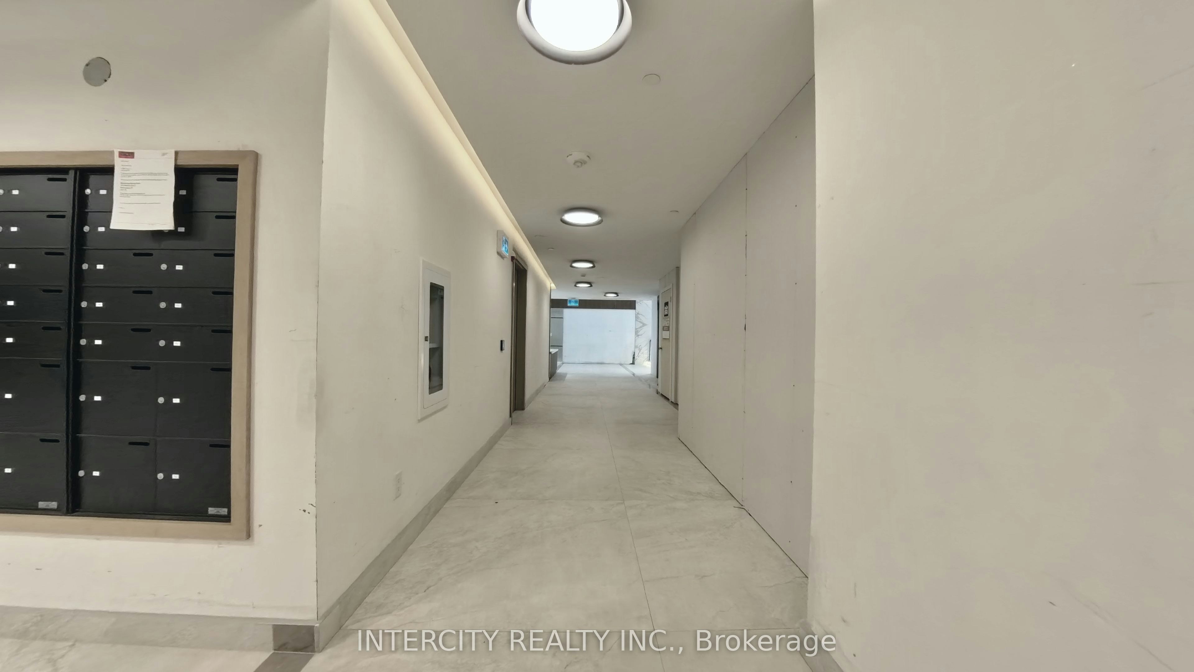 1103-5105 Hurontario Street, Mississauga, ON, L4Z 0C9 - 13