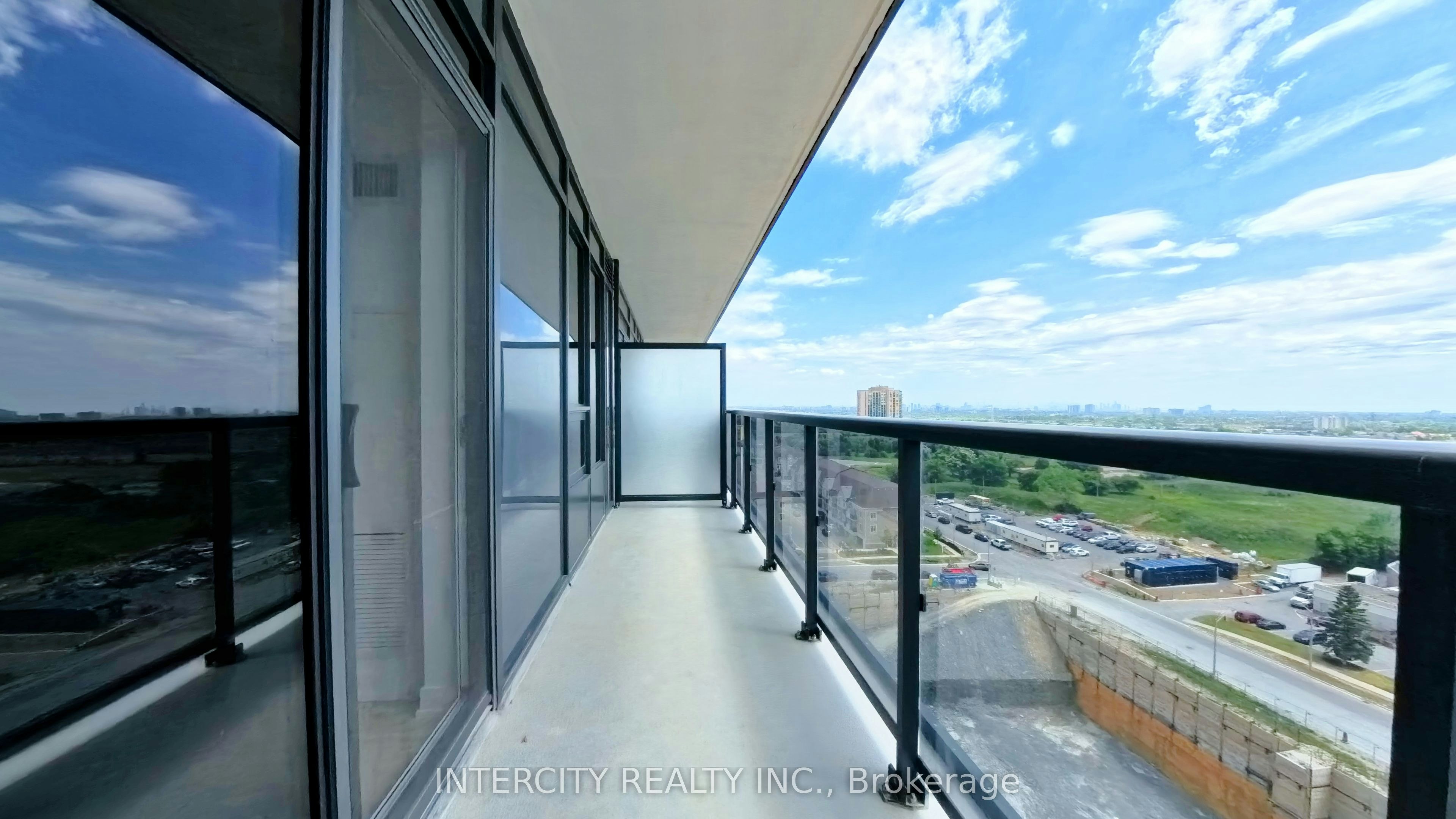 1103-5105 Hurontario Street, Mississauga, ON, L4Z 0C9 - 26