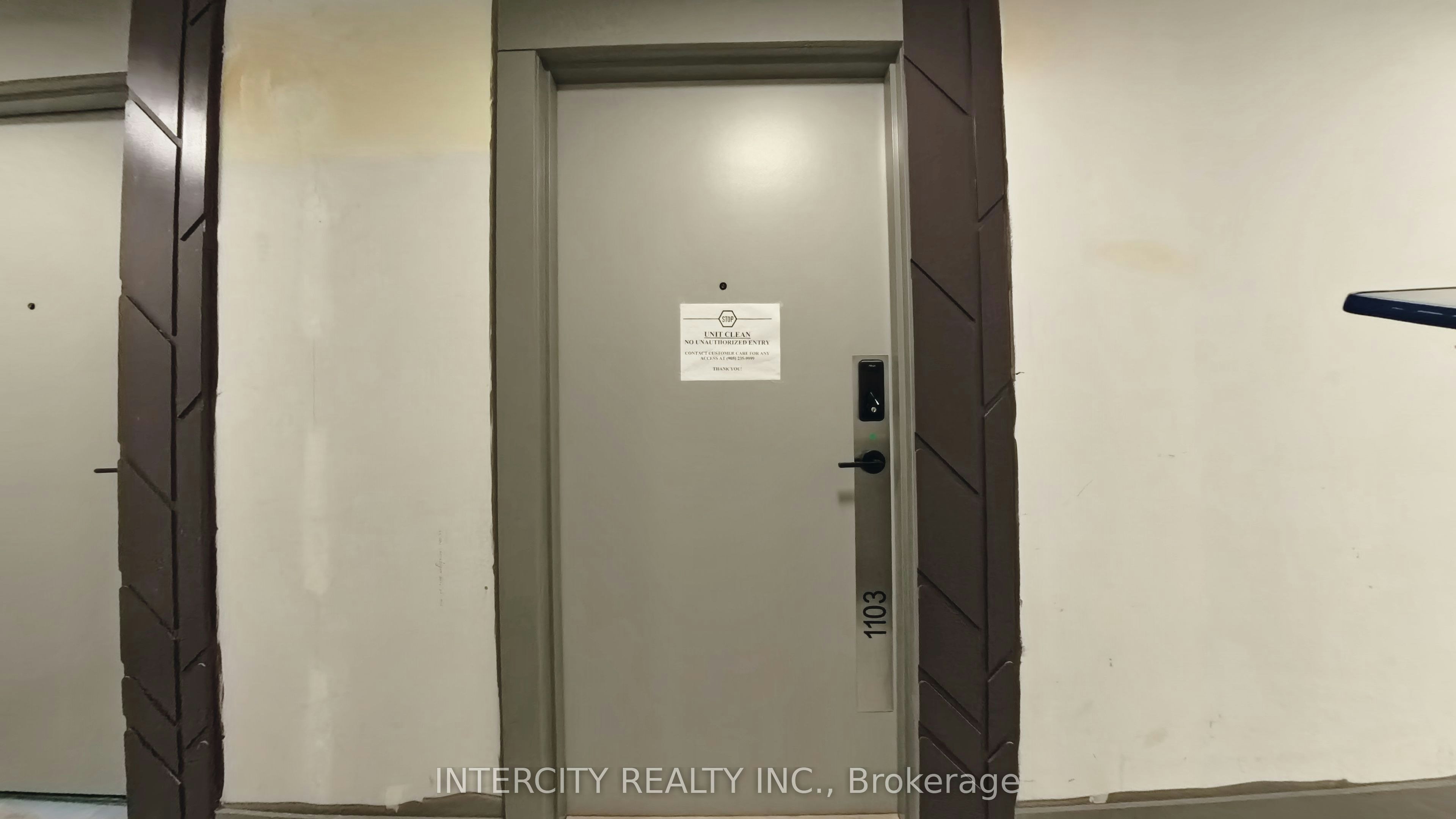 1103-5105 Hurontario Street, Mississauga, ON, L4Z 0C9 - 14