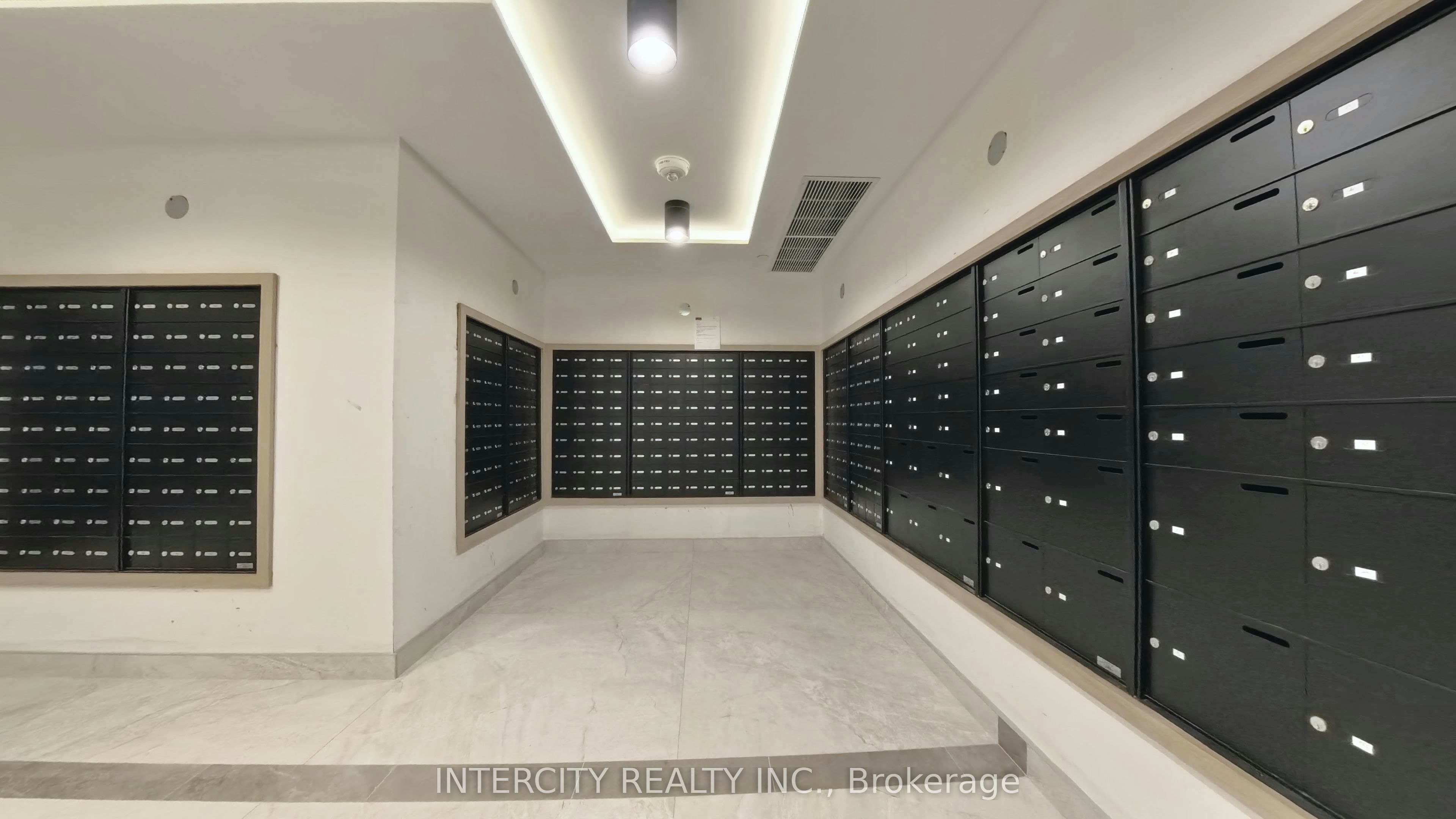 1103-5105 Hurontario Street, Mississauga, ON, L4Z 0C9 - 6