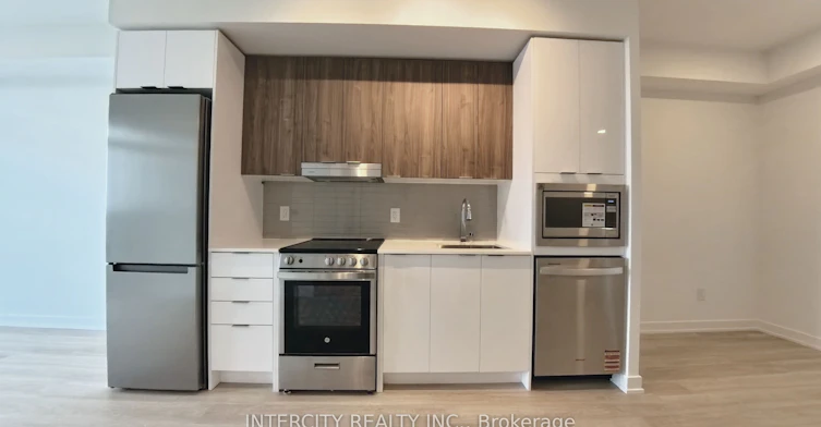 1103-5105 Hurontario Street, Mississauga, ON, L4Z 0C9 - 18