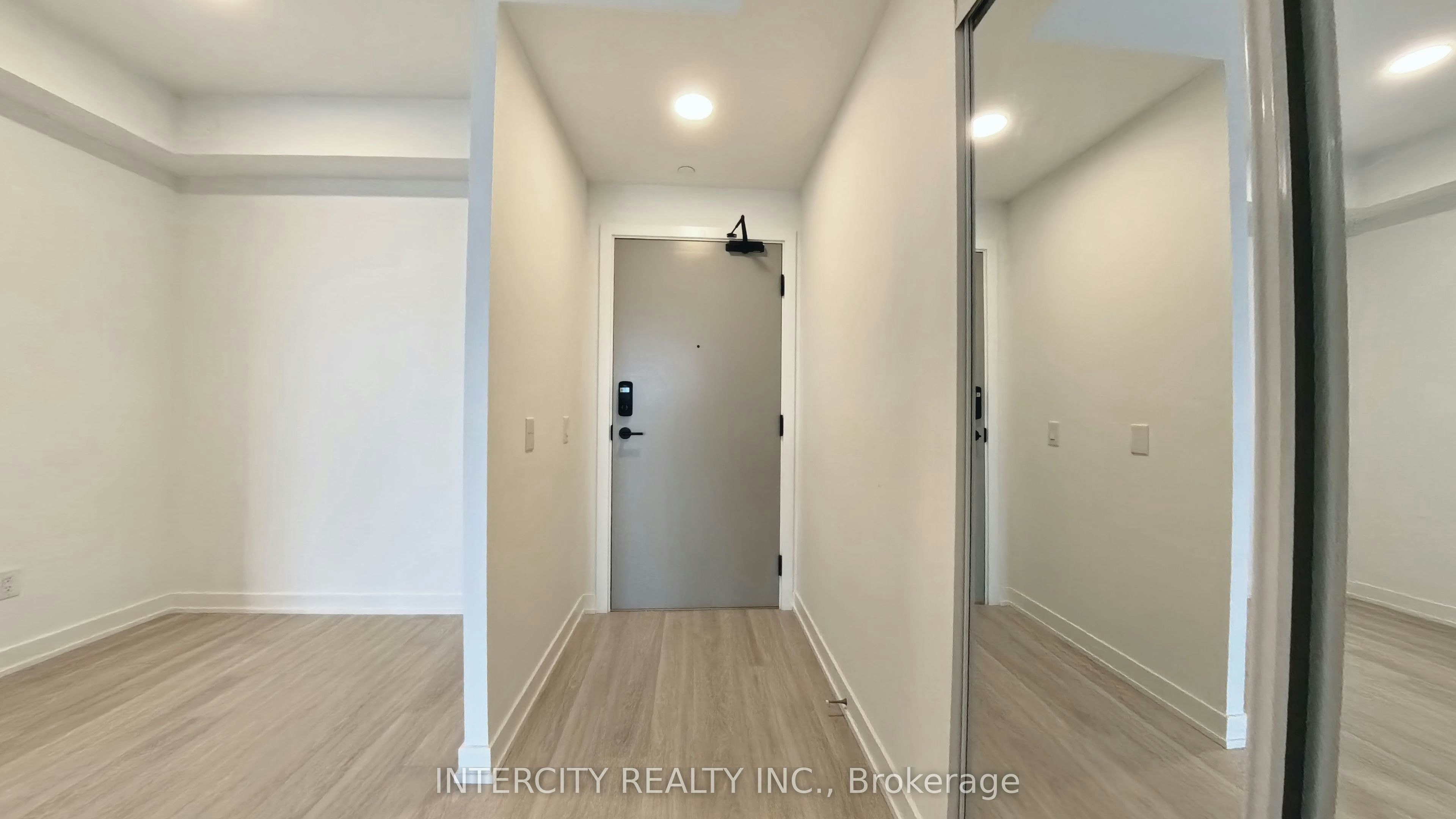 1103-5105 Hurontario Street, Mississauga, ON, L4Z 0C9 - 16