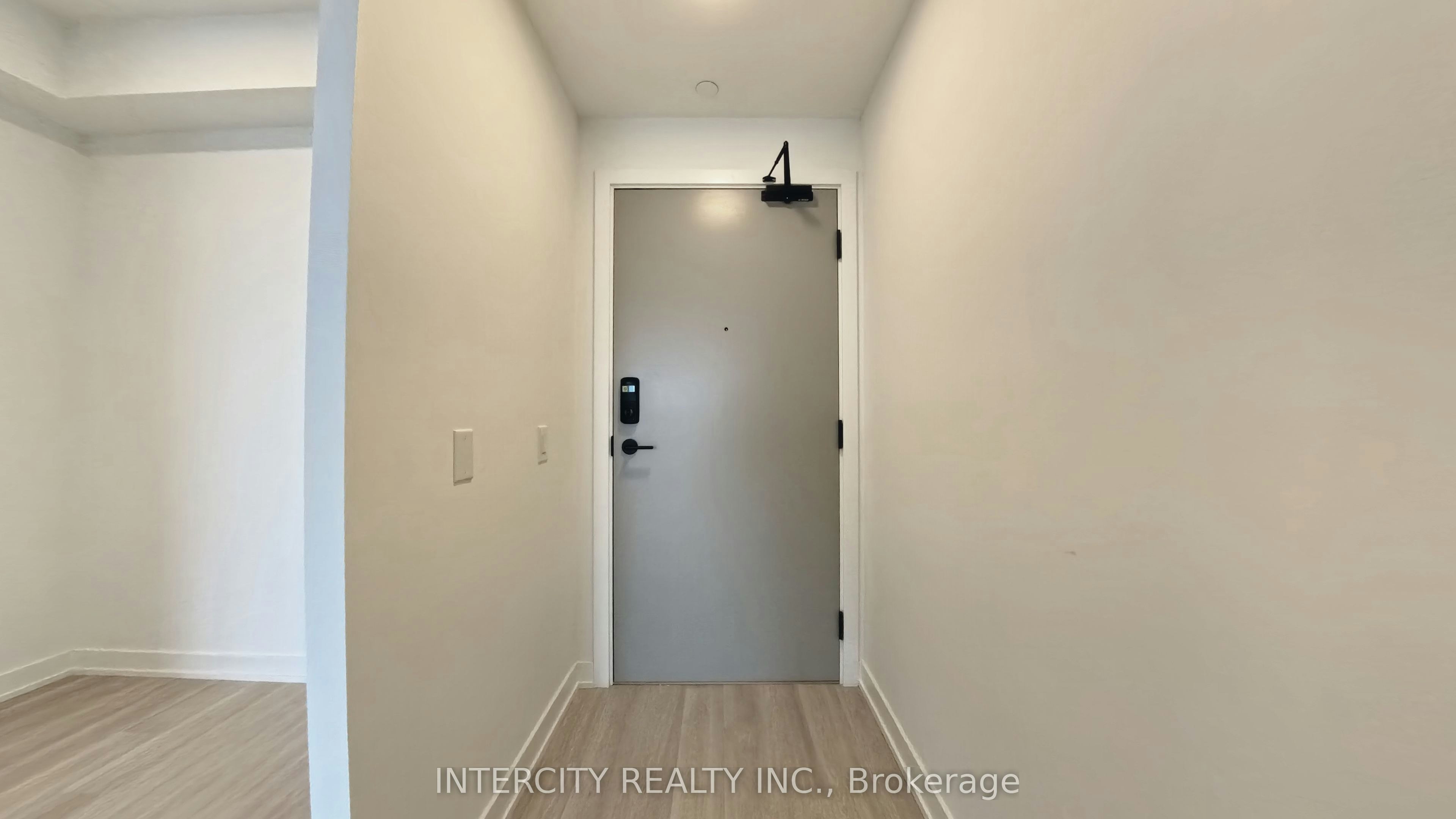 1103-5105 Hurontario Street, Mississauga, ON, L4Z 0C9 - 15