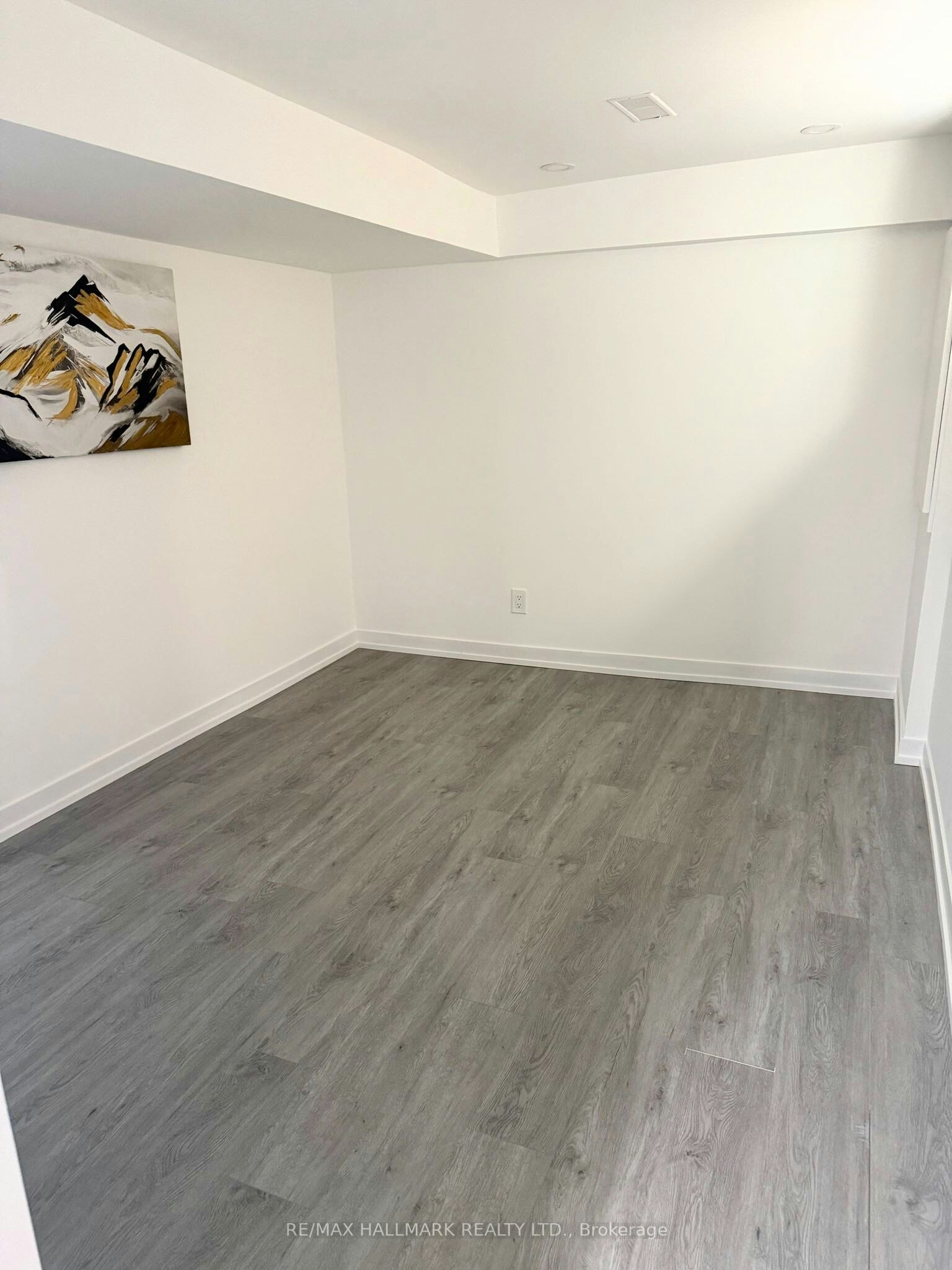 Bsmnt-1190 Dovercourt Road, Toronto, ON, M6H 2X9 - 10