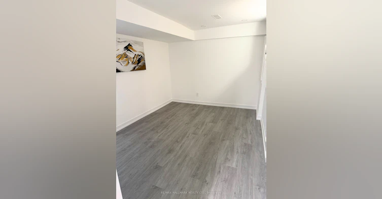 Bsmnt-1190 Dovercourt Road, Toronto, ON, M6H 2X9 - 10