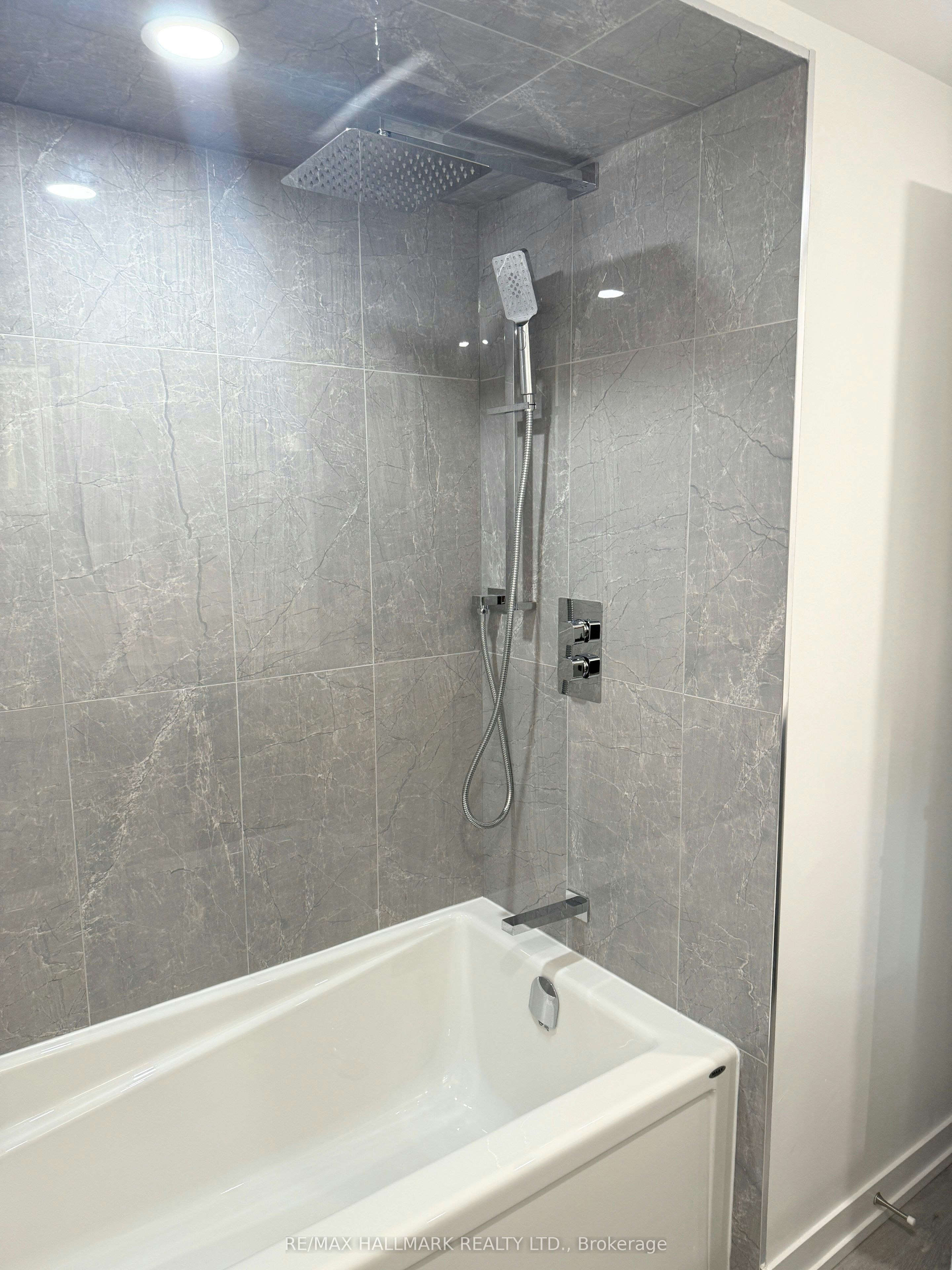Bsmnt-1190 Dovercourt Road, Toronto, ON, M6H 2X9 - 12