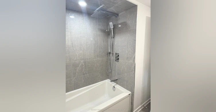Bsmnt-1190 Dovercourt Road, Toronto, ON, M6H 2X9 - 12