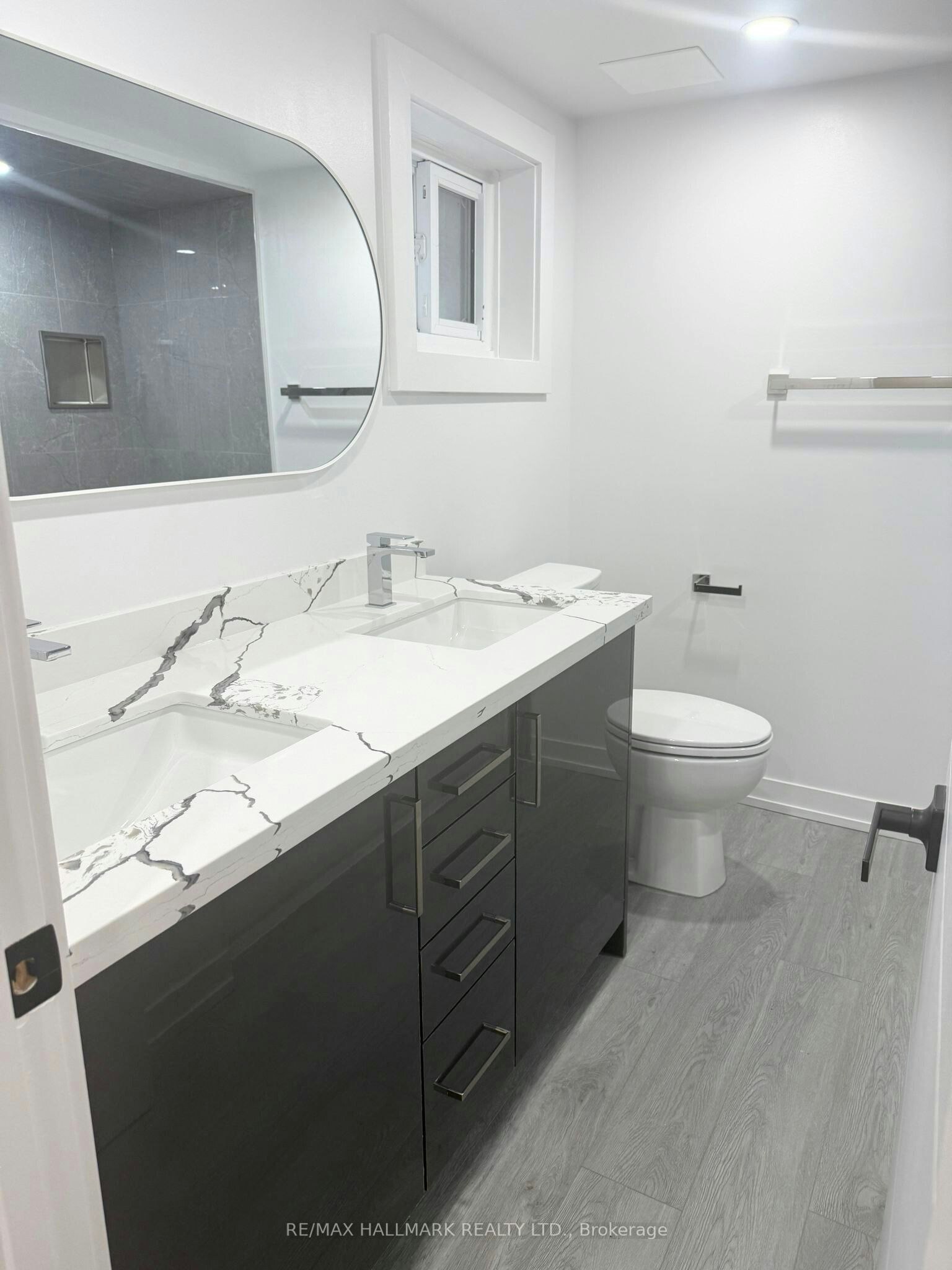 Bsmnt-1190 Dovercourt Road, Toronto, ON, M6H 2X9 - 11