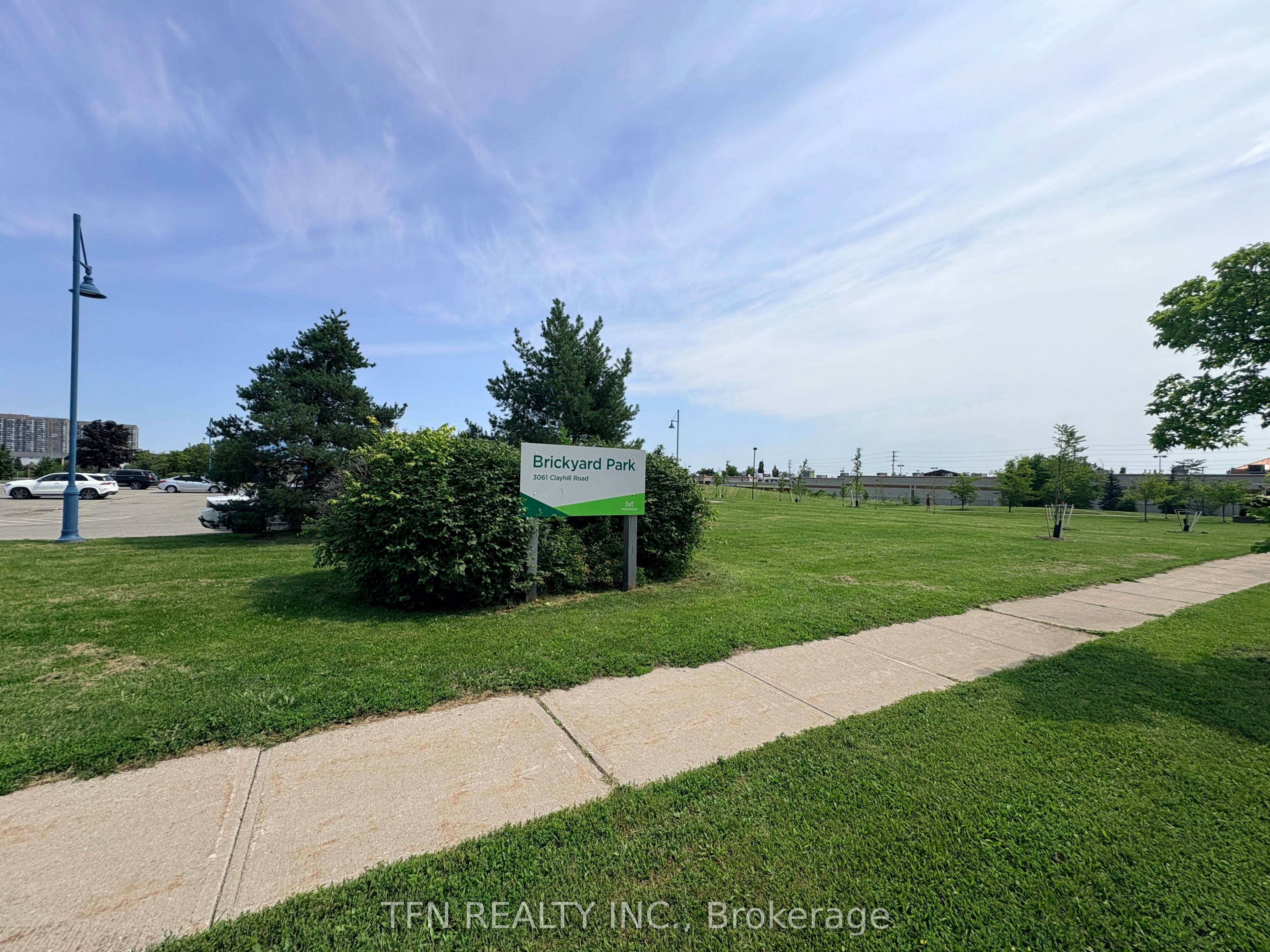 3-588 Shoreline Drive, Mississauga, ON, L5B 0A8 - 46