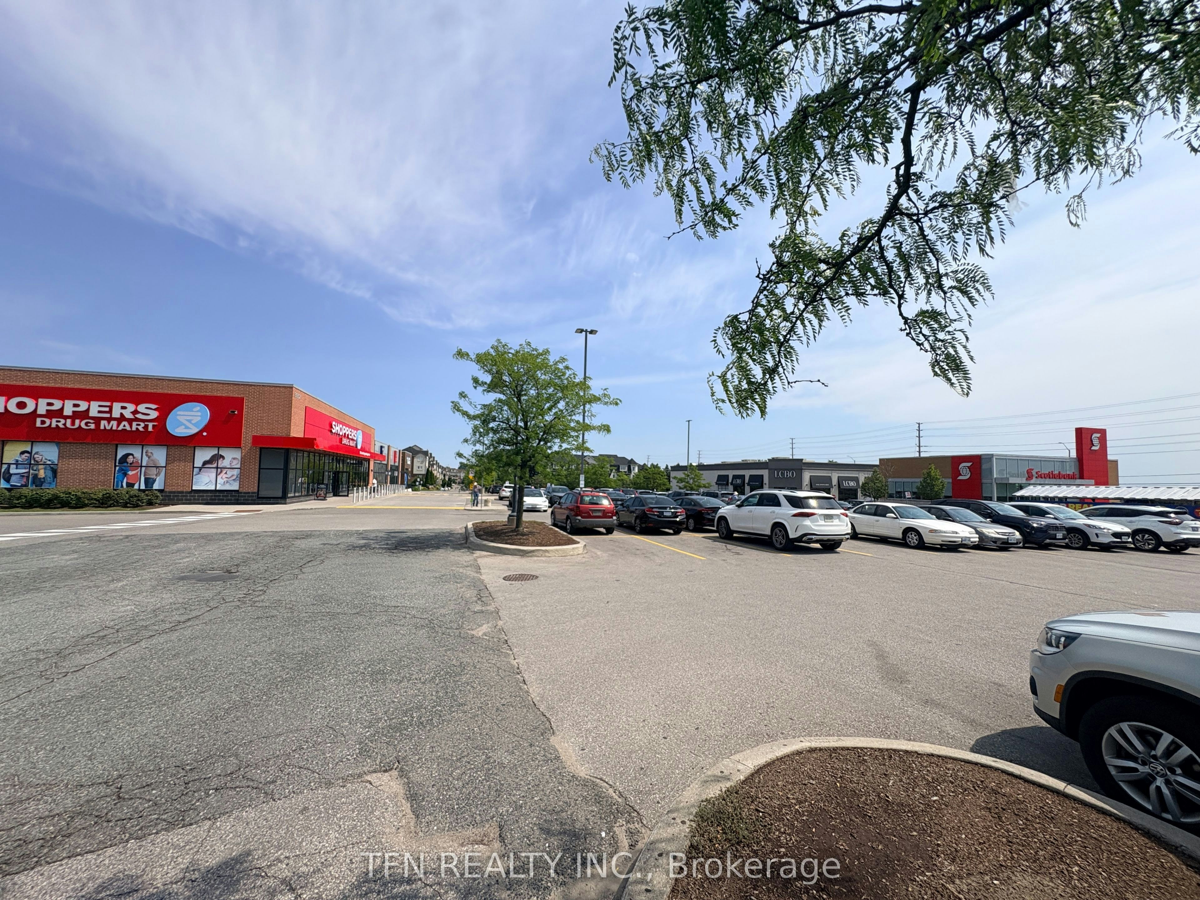 3-588 Shoreline Drive, Mississauga, ON, L5B 0A8 - 50