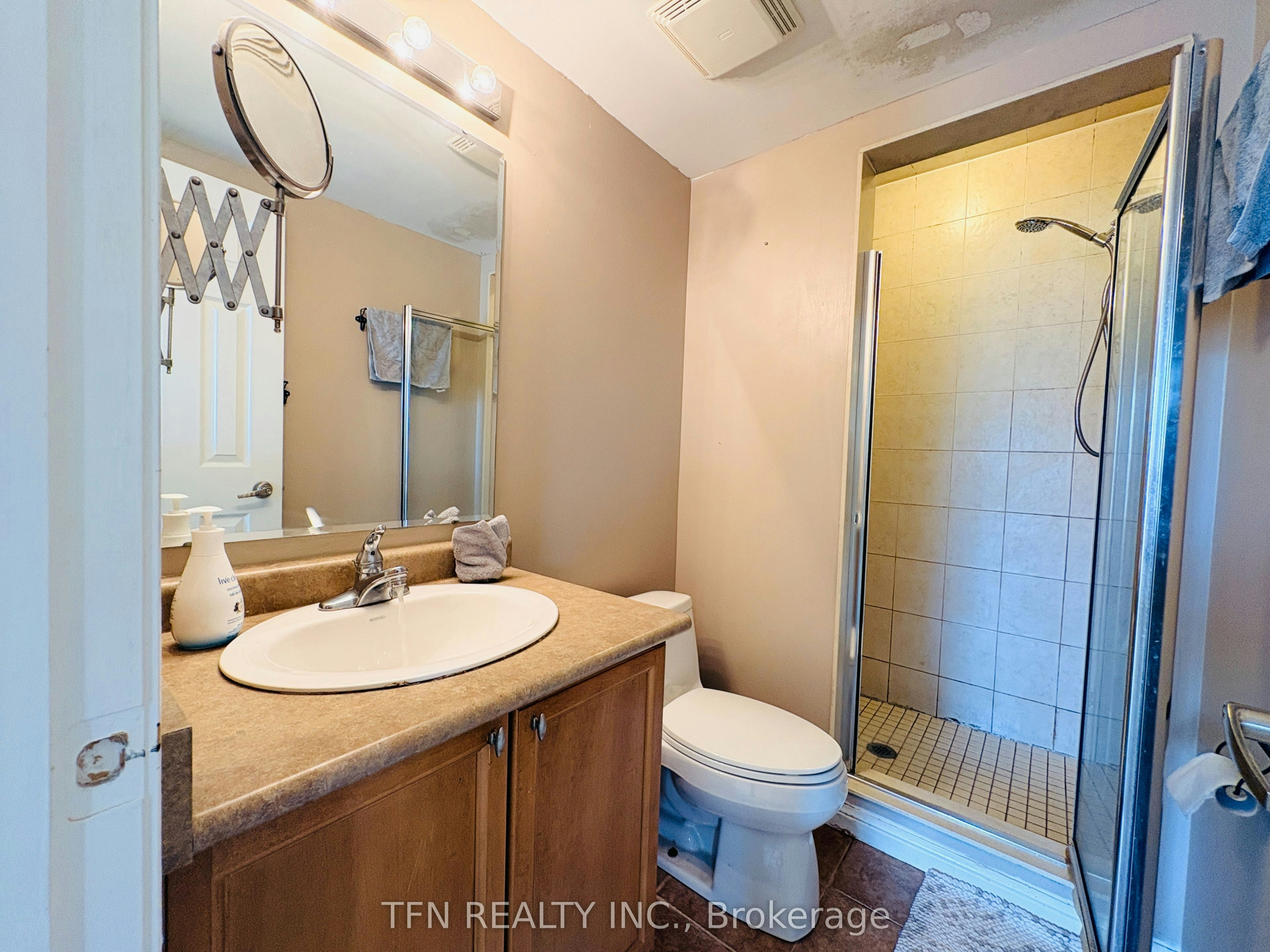 3-588 Shoreline Drive, Mississauga, ON, L5B 0A8 - 14