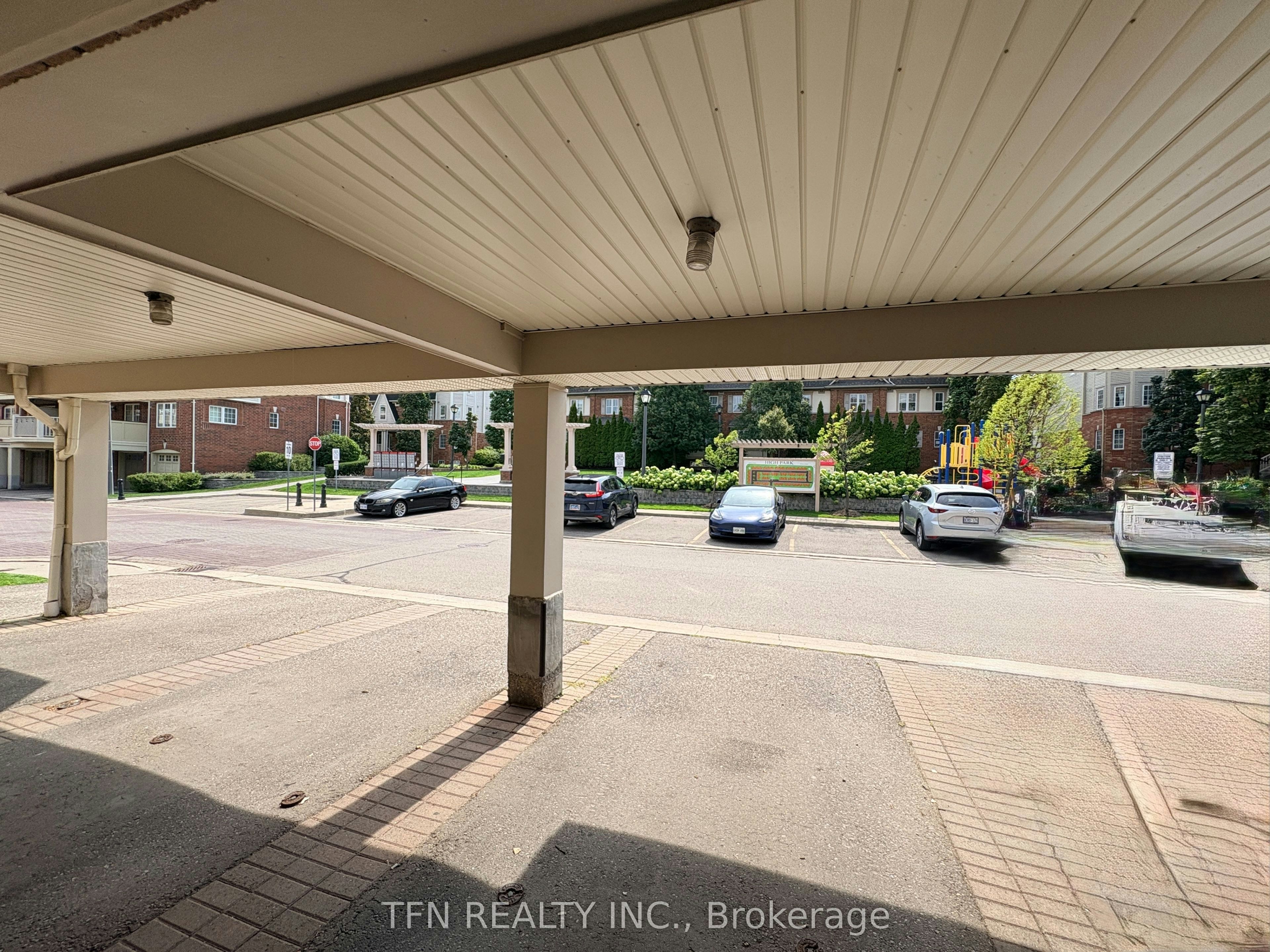 3-588 Shoreline Drive, Mississauga, ON, L5B 0A8 - 42