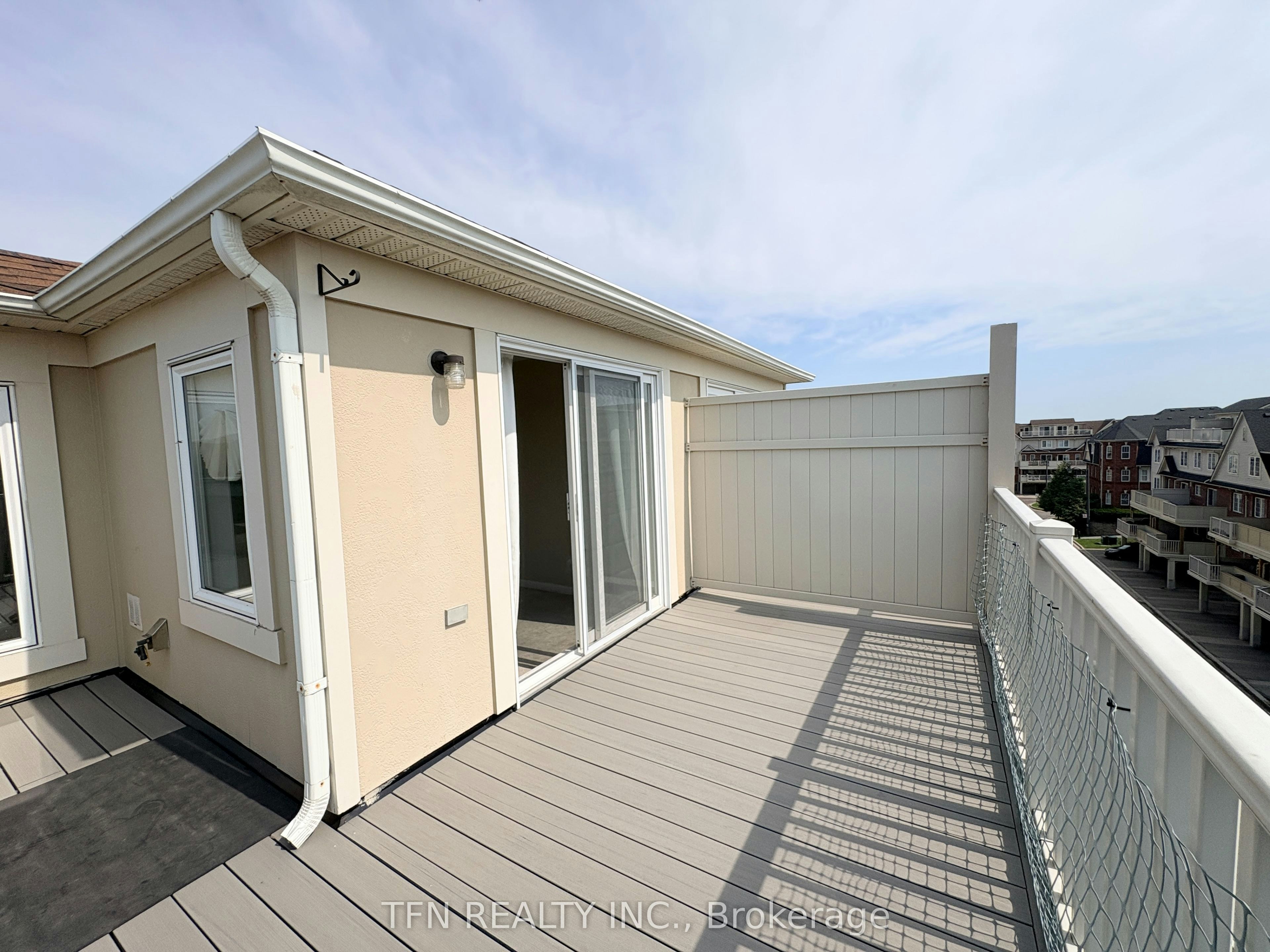 3-588 Shoreline Drive, Mississauga, ON, L5B 0A8 - 35