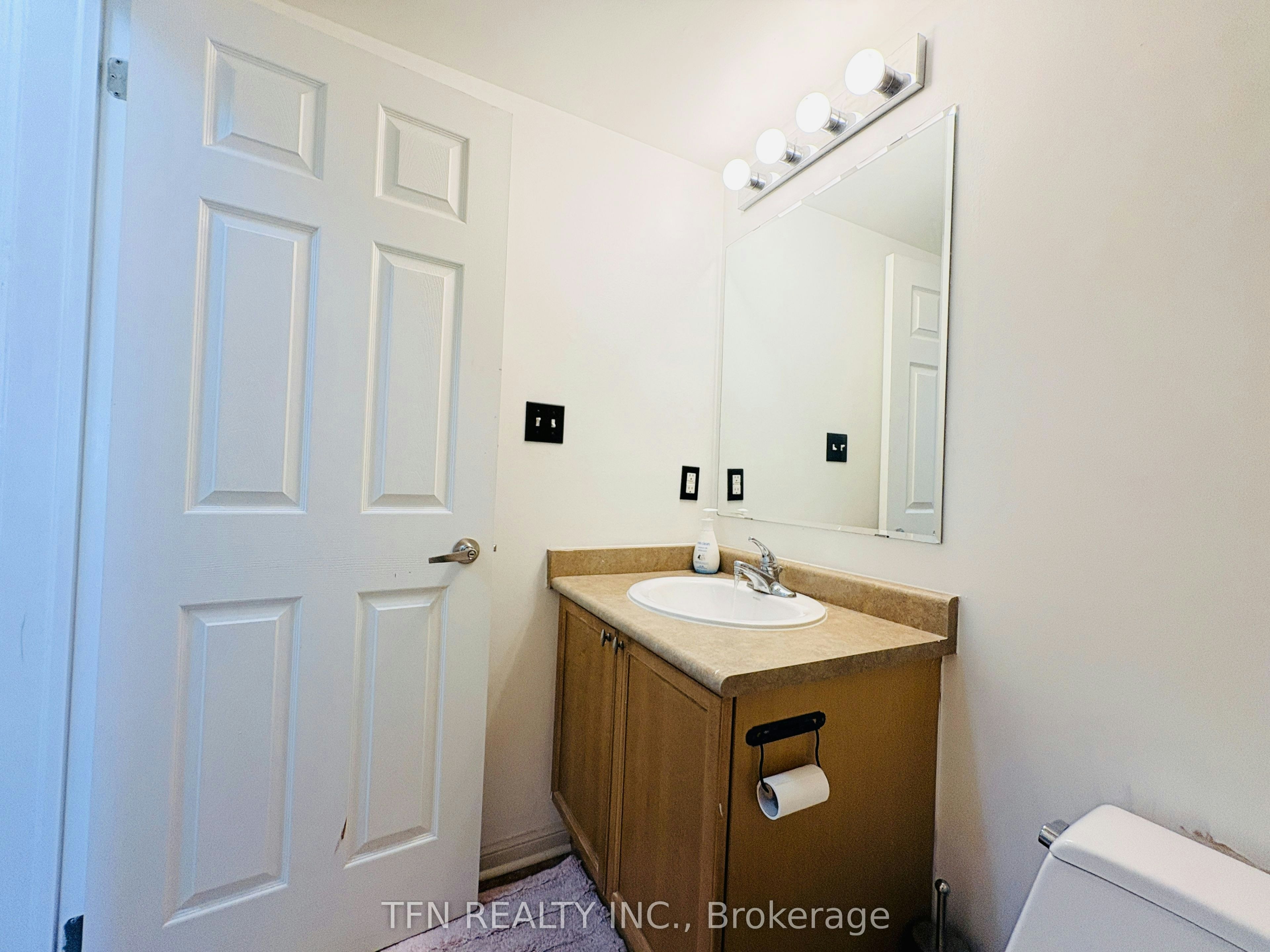 3-588 Shoreline Drive, Mississauga, ON, L5B 0A8 - 27