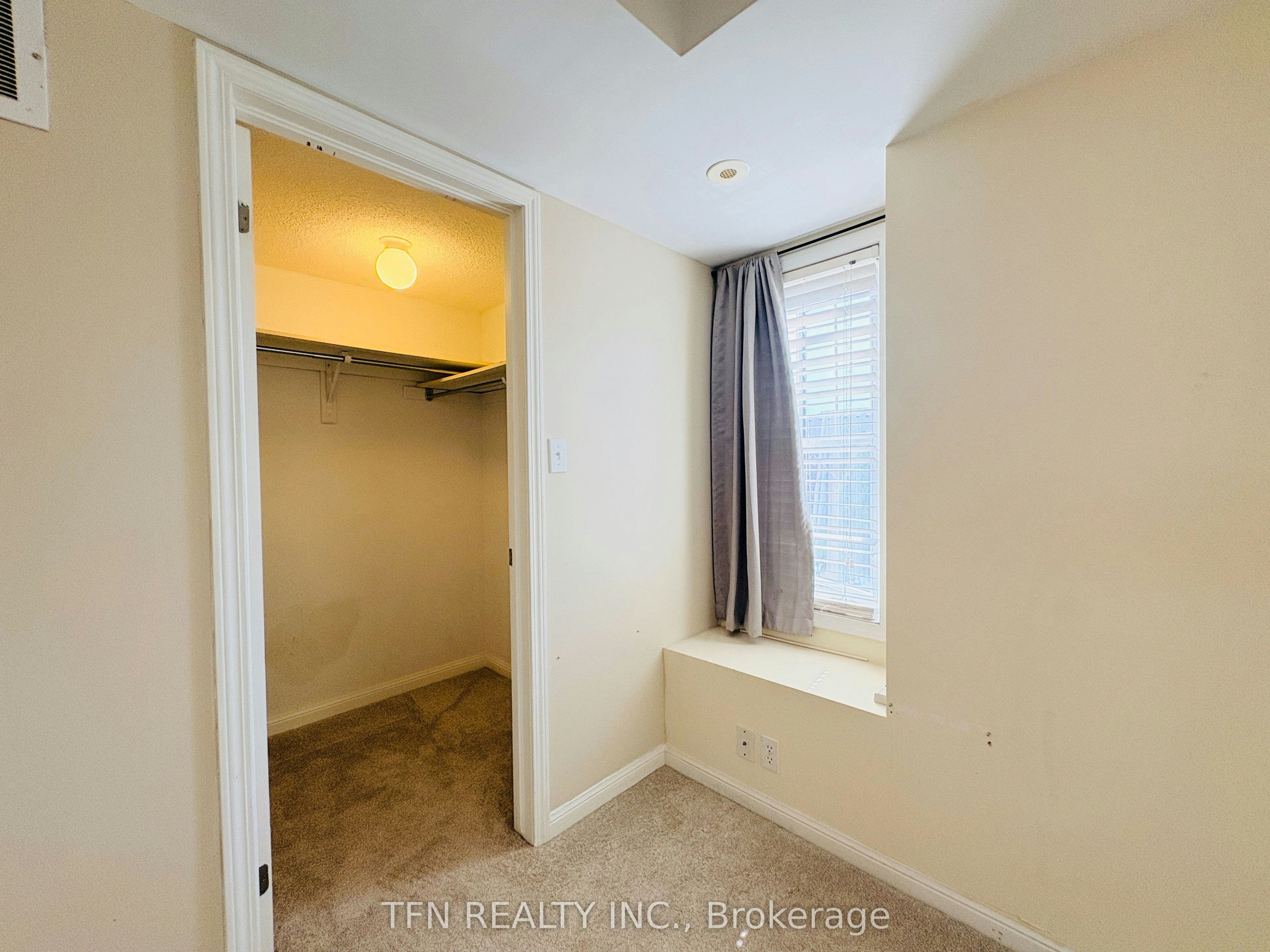 3-588 Shoreline Drive, Mississauga, ON, L5B 0A8 - 16