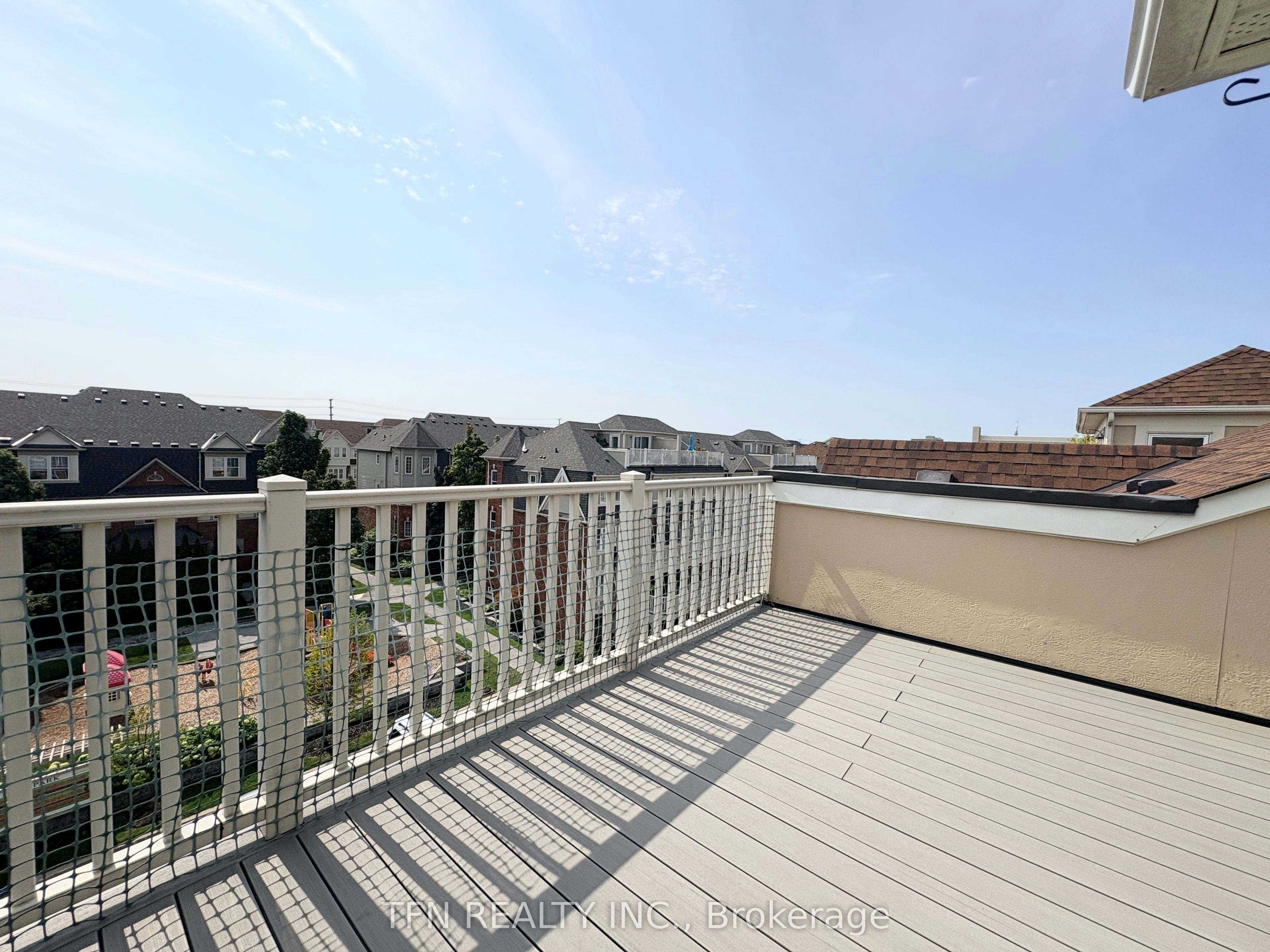 3-588 Shoreline Drive, Mississauga, ON, L5B 0A8 - 32