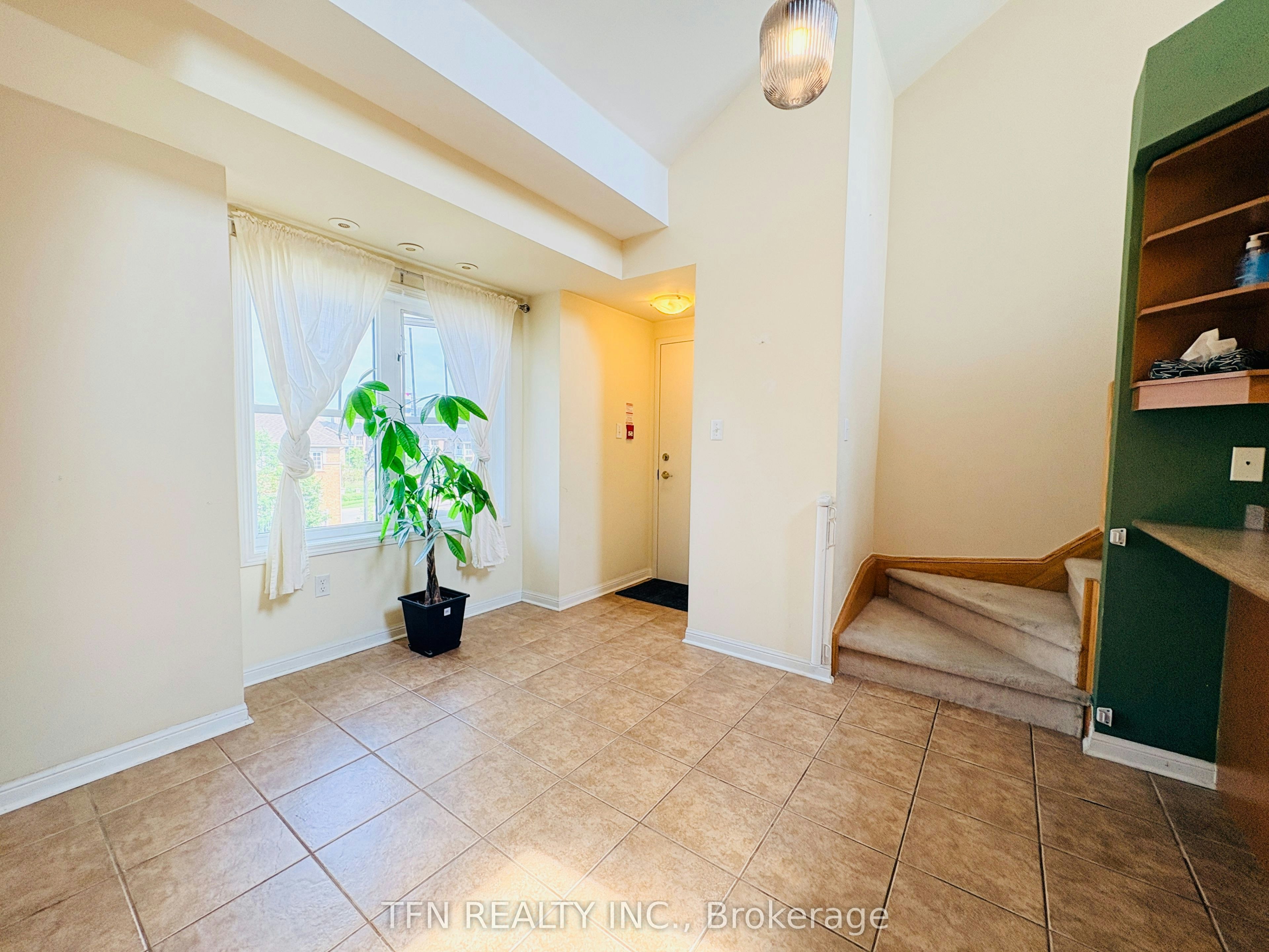 3-588 Shoreline Drive, Mississauga, ON, L5B 0A8 - 8