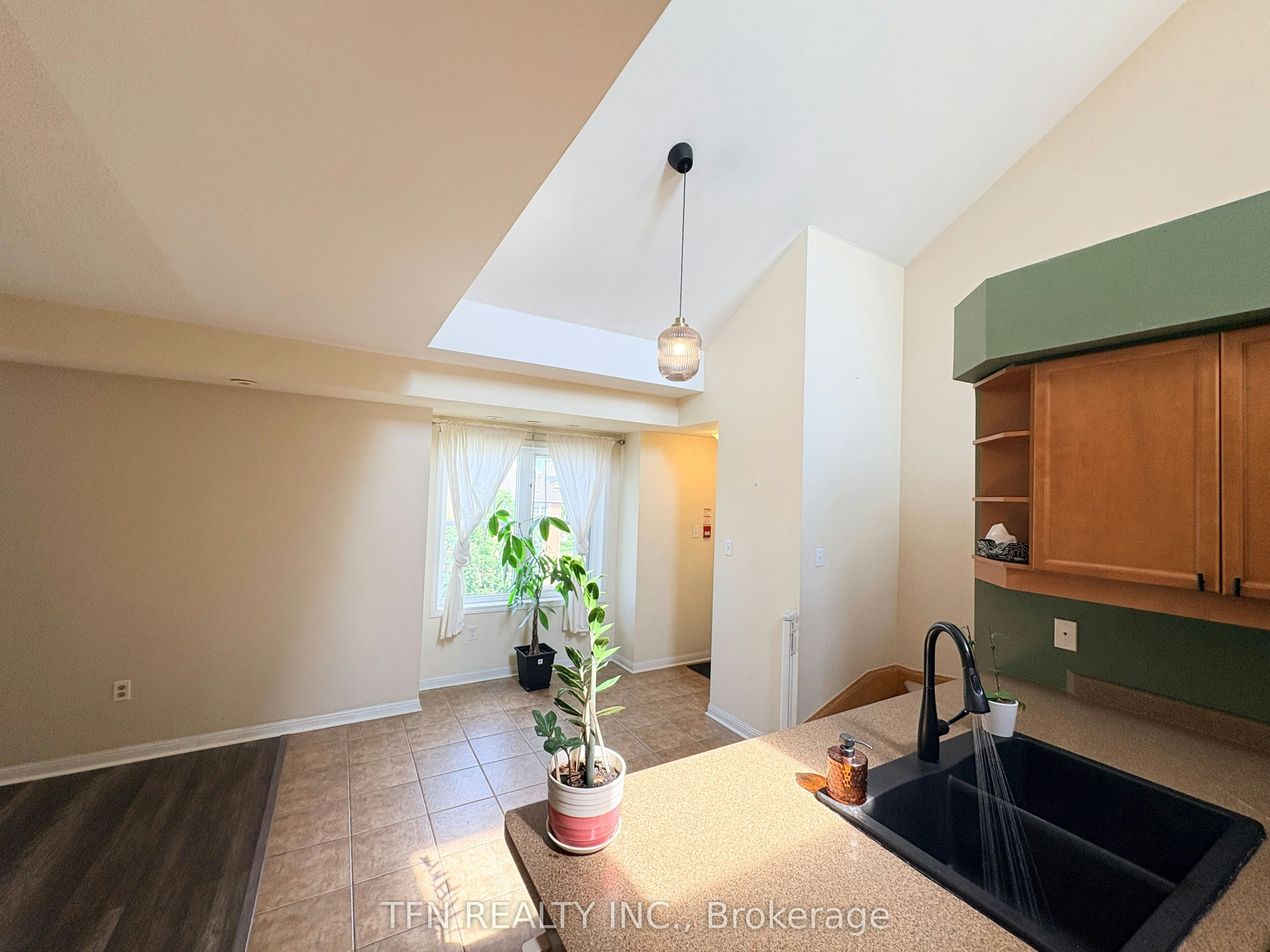 3-588 Shoreline Drive, Mississauga, ON, L5B 0A8 - 28