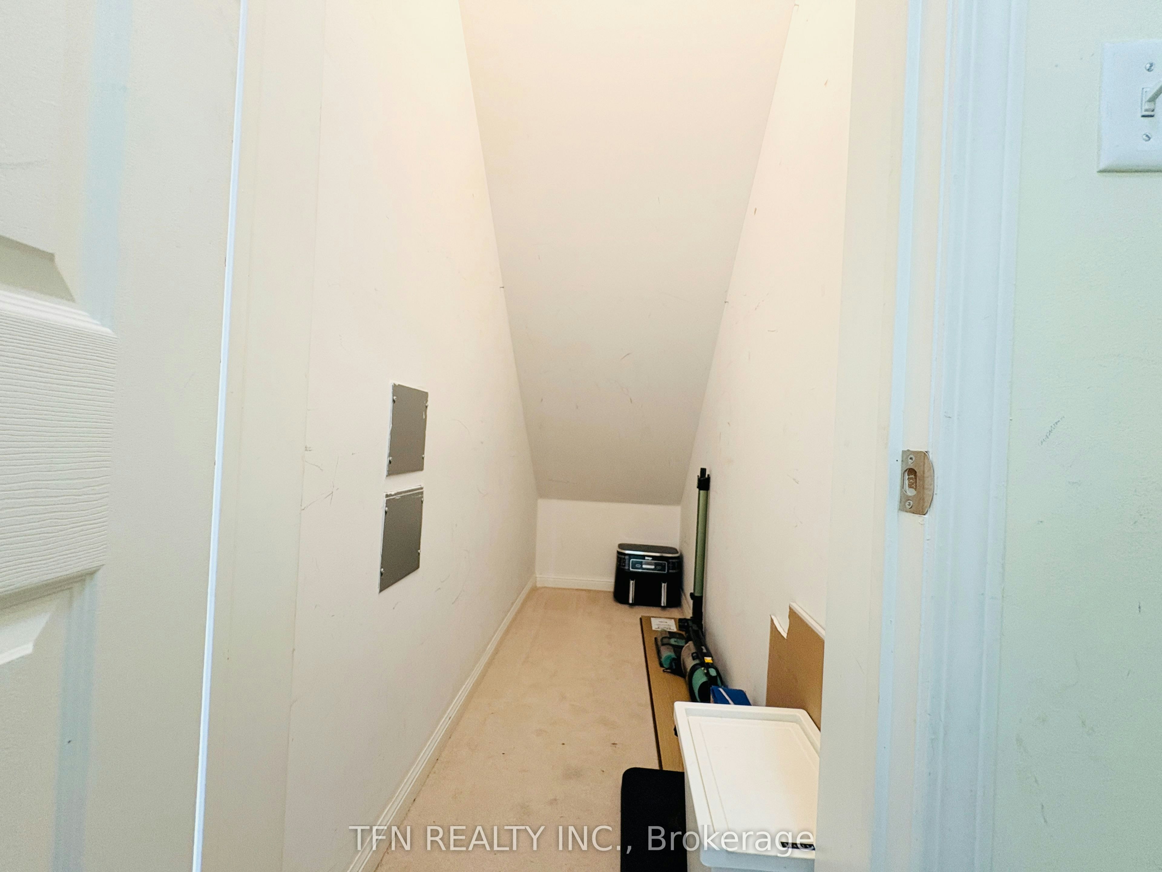 3-588 Shoreline Drive, Mississauga, ON, L5B 0A8 - 24