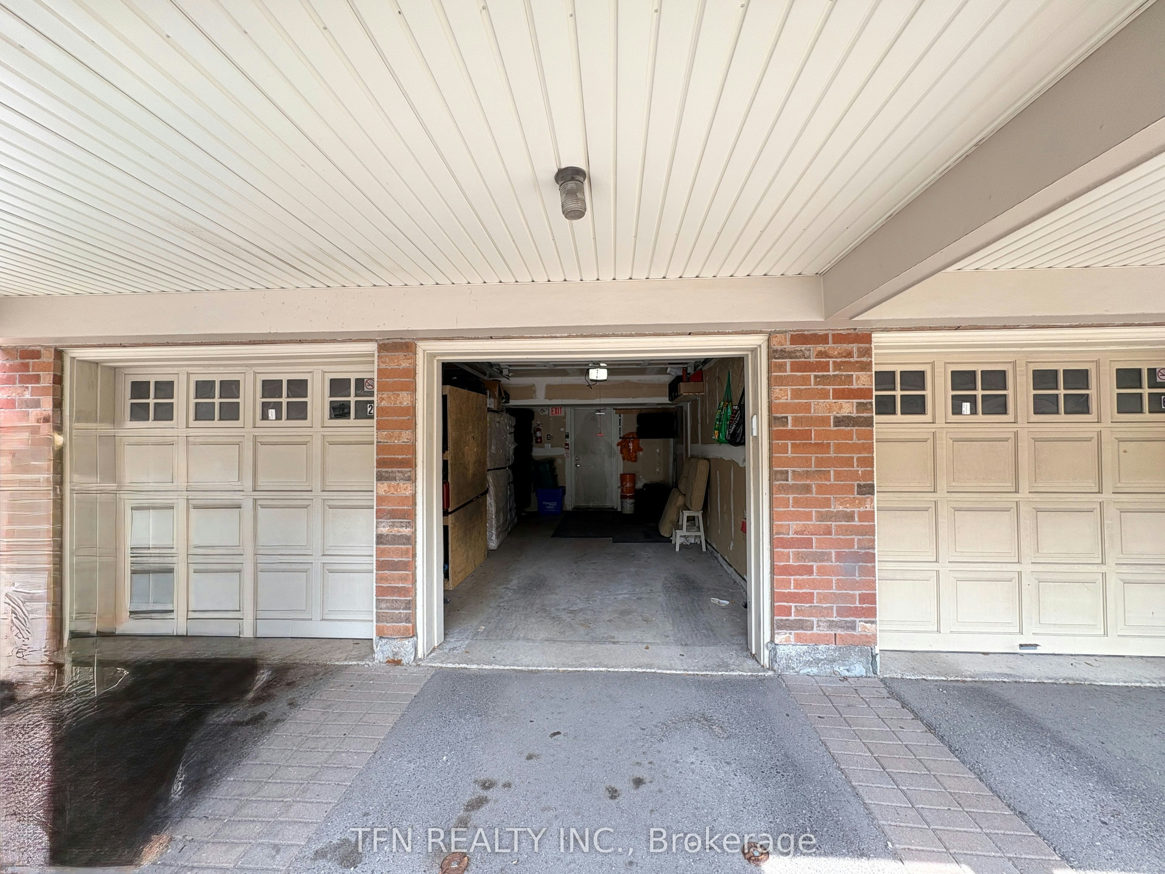 3-588 Shoreline Drive, Mississauga, ON, L5B 0A8 - 39
