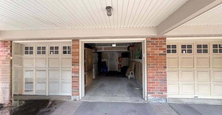 3-588 Shoreline Drive, Mississauga, ON, L5B 0A8 - 39