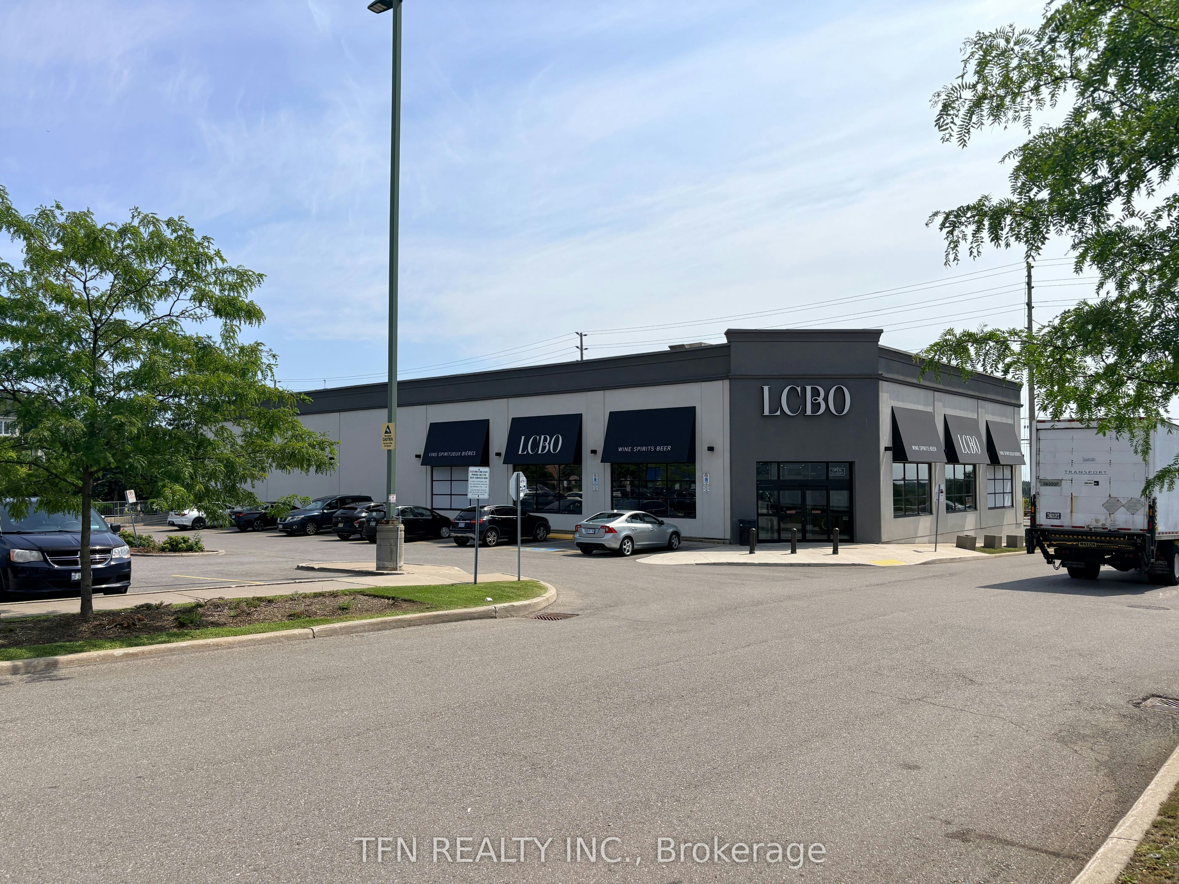 3-588 Shoreline Drive, Mississauga, ON, L5B 0A8 - 48