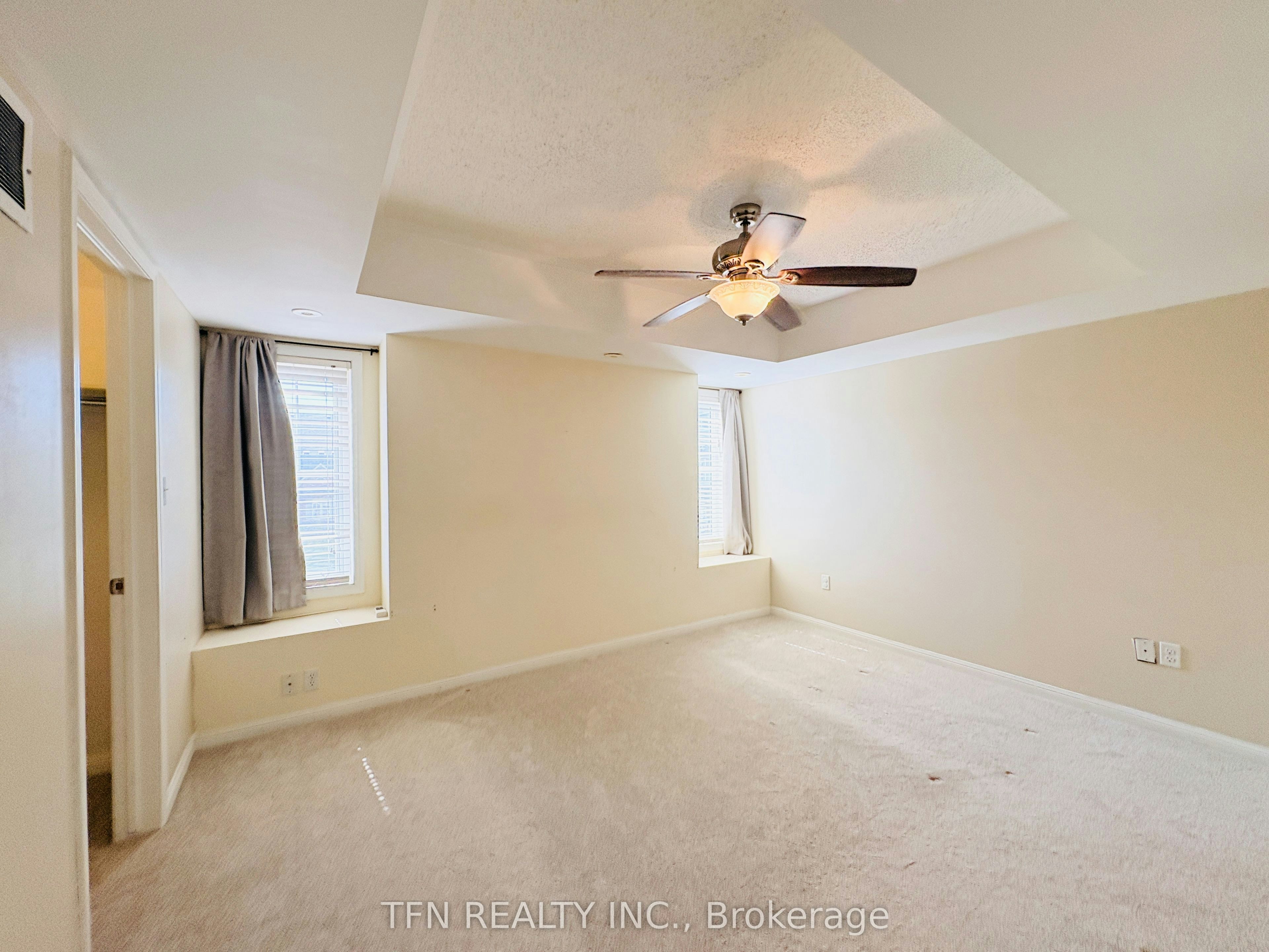 3-588 Shoreline Drive, Mississauga, ON, L5B 0A8 - 12