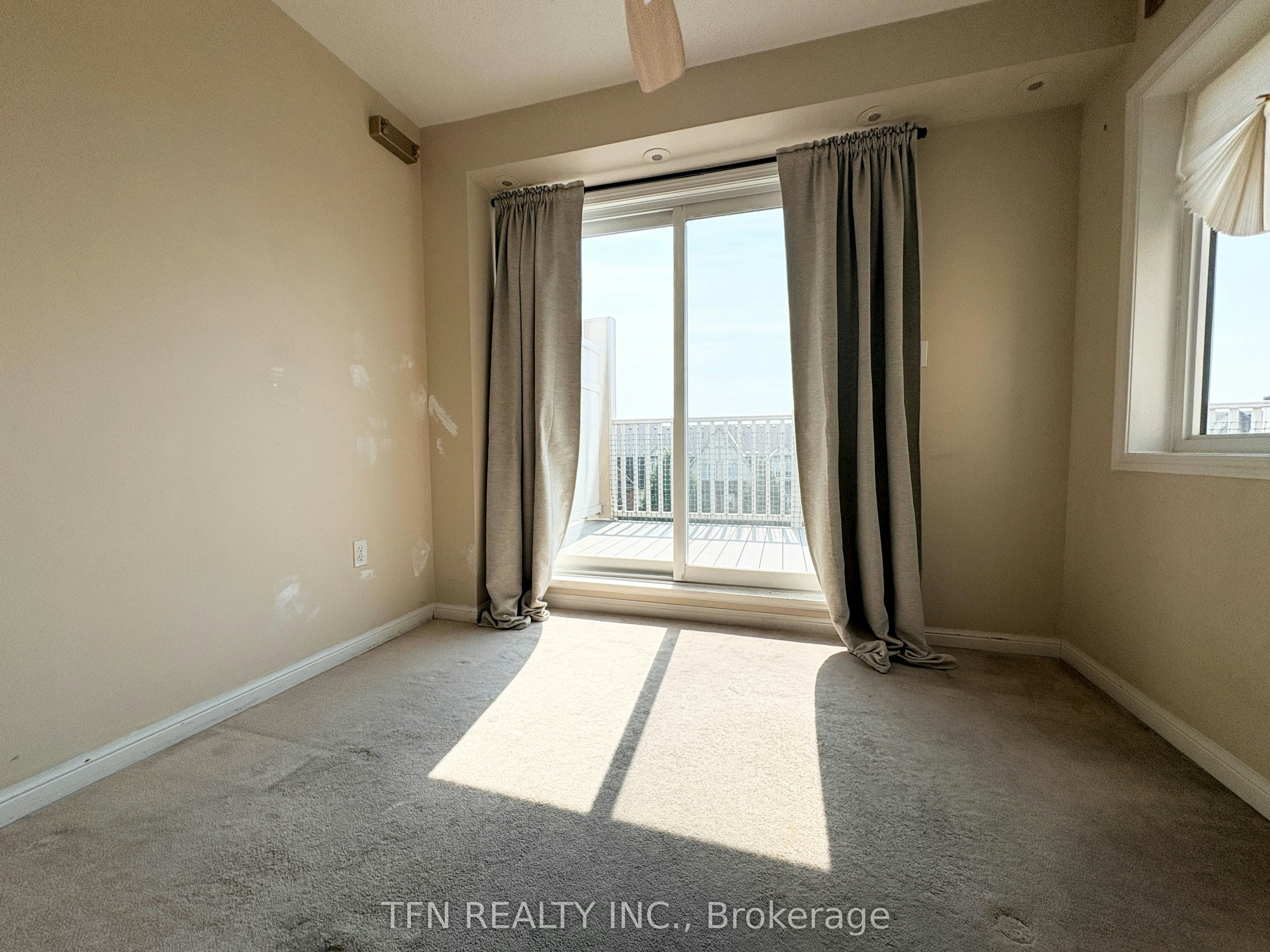 3-588 Shoreline Drive, Mississauga, ON, L5B 0A8 - 30