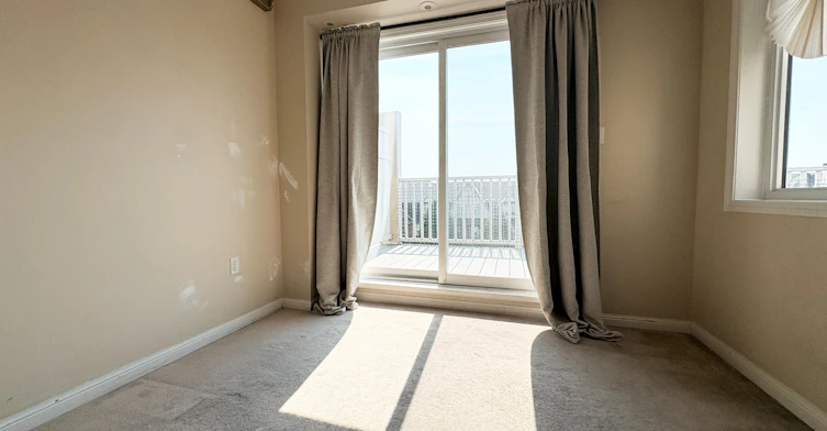 3-588 Shoreline Drive, Mississauga, ON, L5B 0A8 - 30