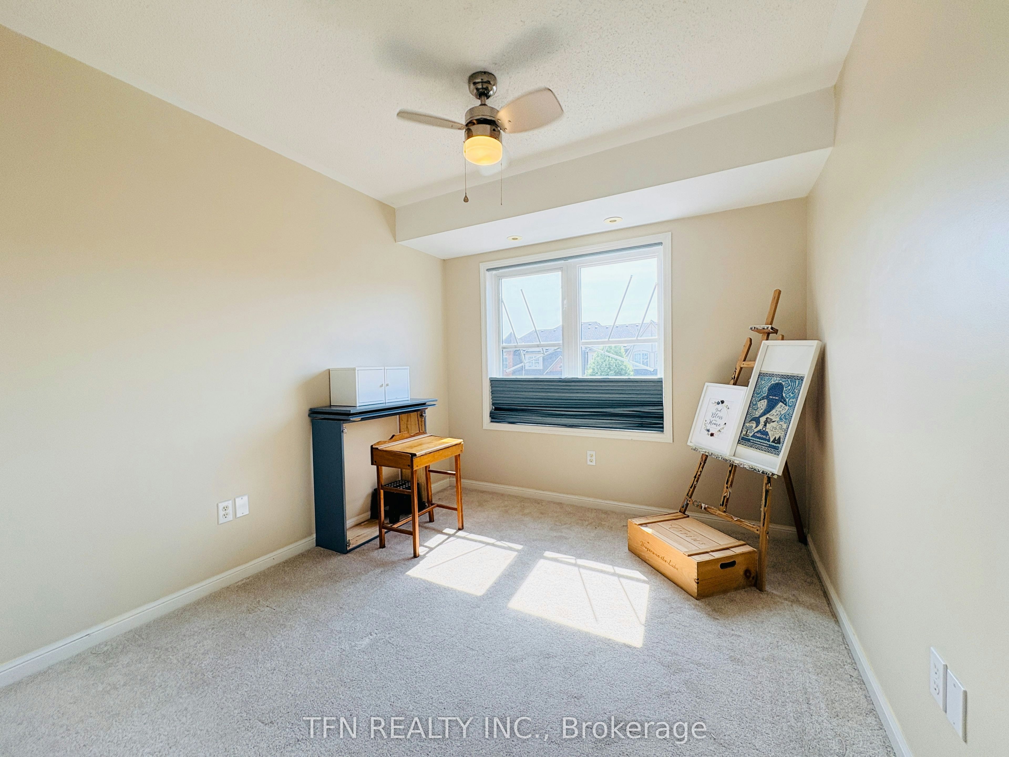 3-588 Shoreline Drive, Mississauga, ON, L5B 0A8 - 19