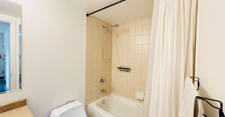 3-588 Shoreline Drive, Mississauga, ON, L5B 0A8 - 26