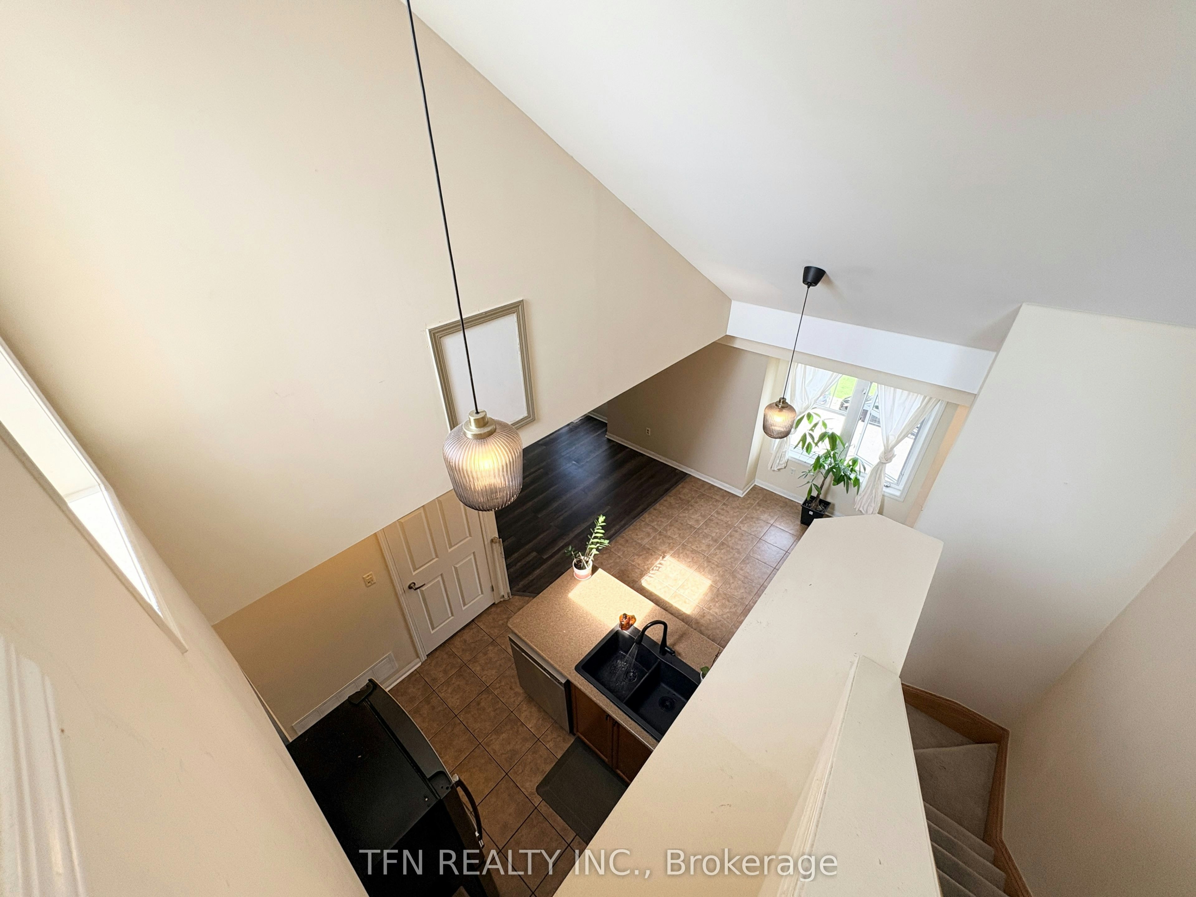 3-588 Shoreline Drive, Mississauga, ON, L5B 0A8 - 37