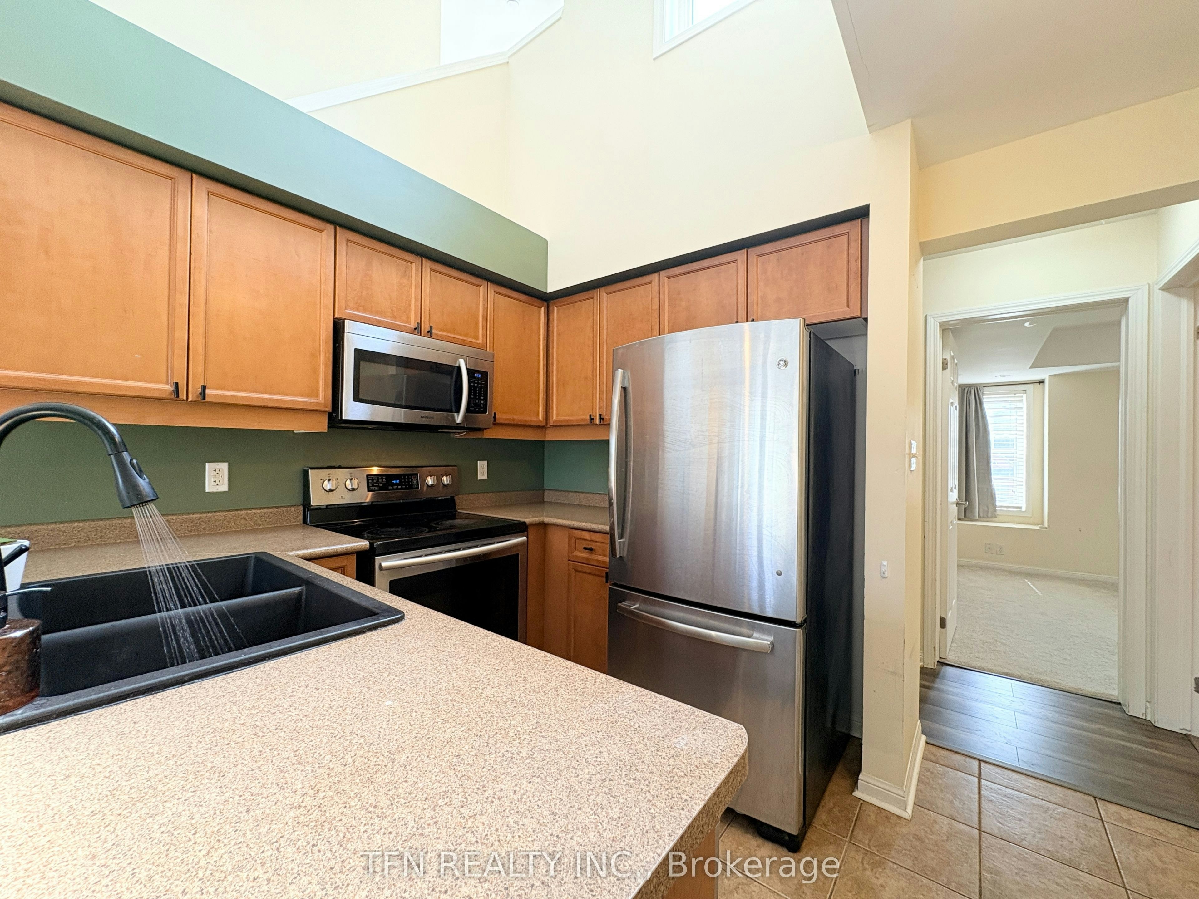 3-588 Shoreline Drive, Mississauga, ON, L5B 0A8 - 11