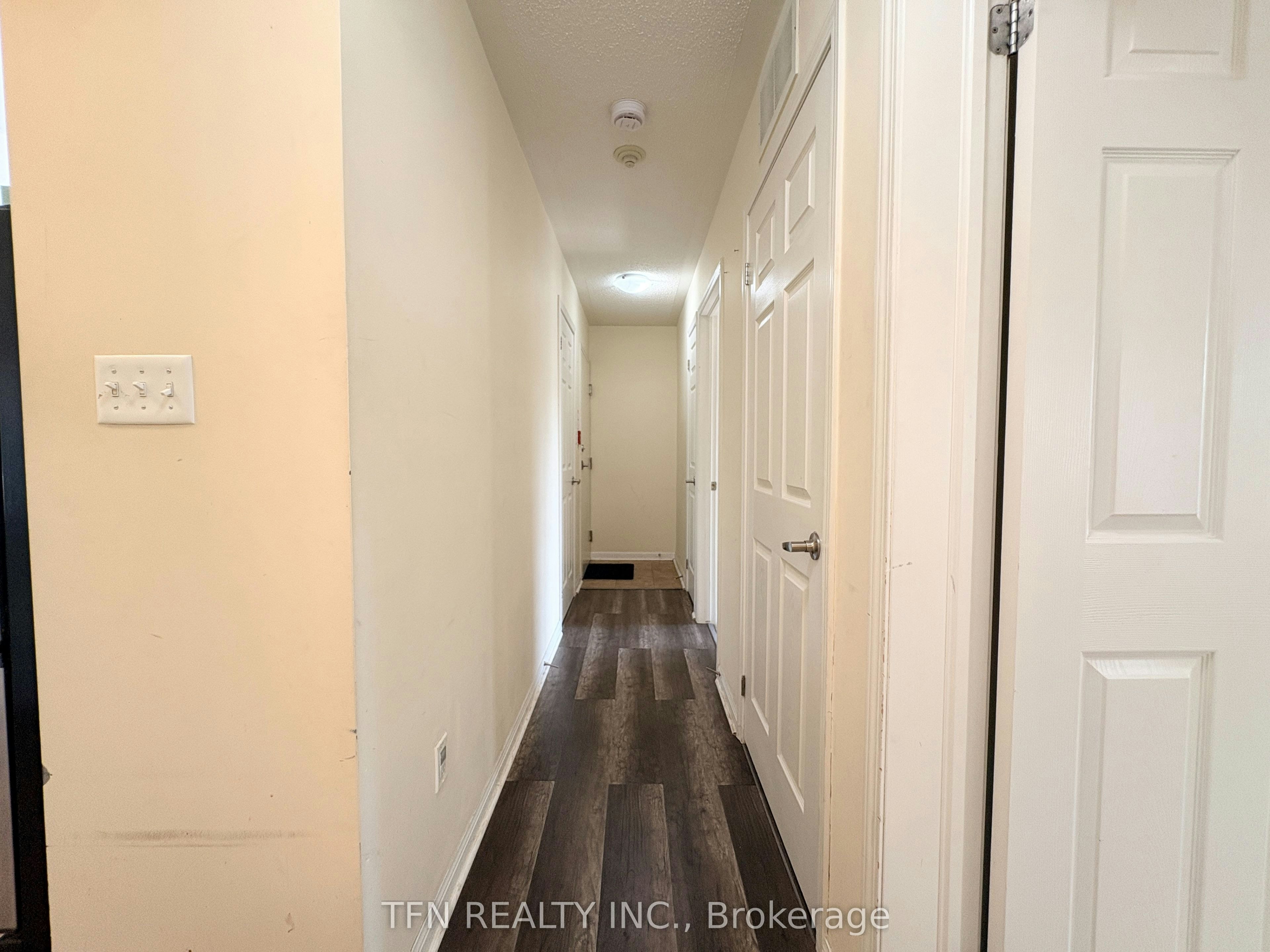 3-588 Shoreline Drive, Mississauga, ON, L5B 0A8 - 18