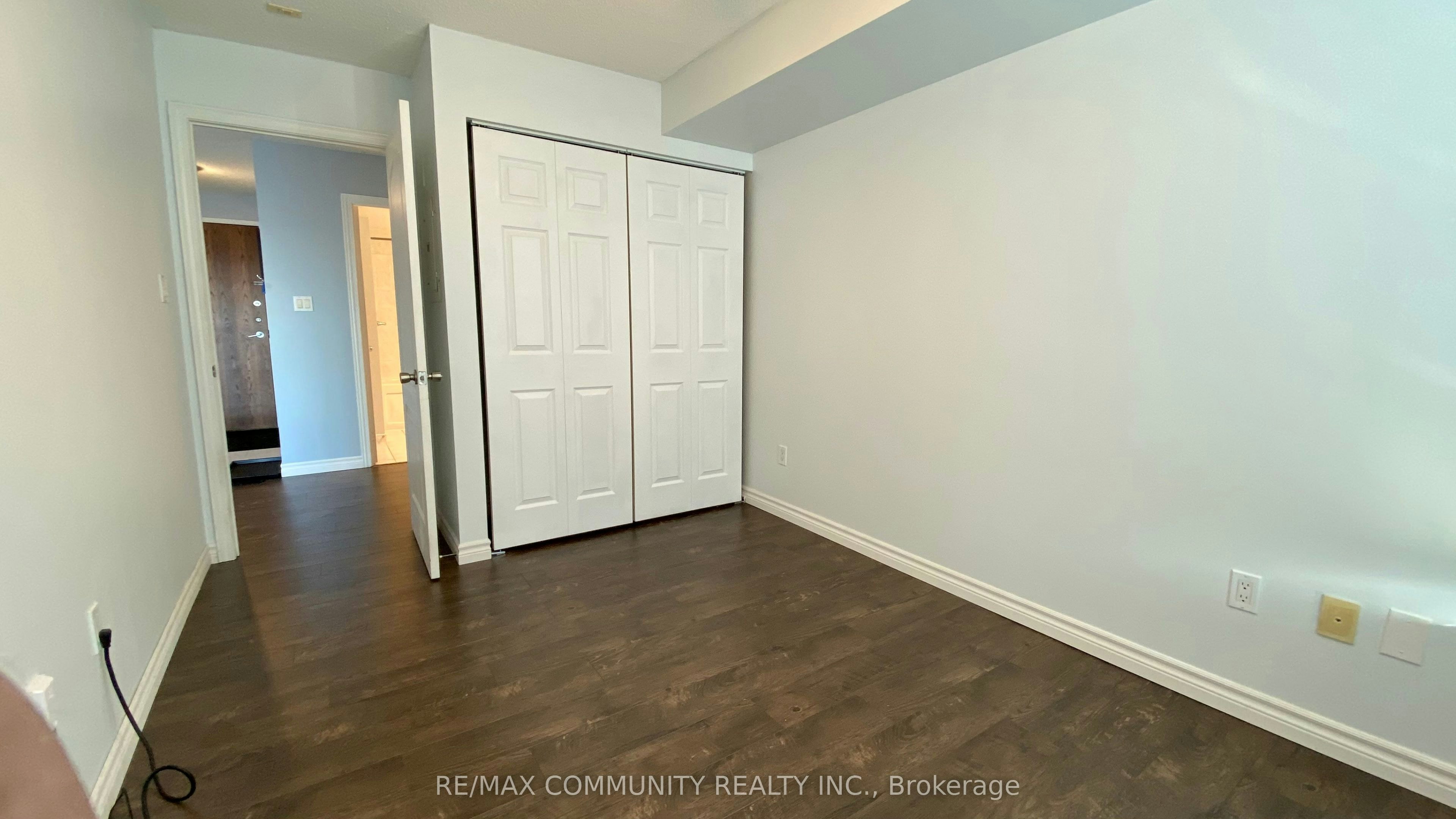 308-2772 Keele Street, Toronto, ON, M3M 0A3 - 9