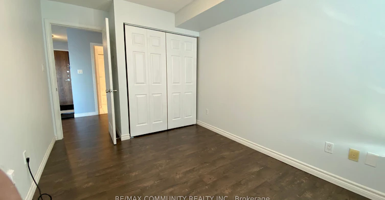 308-2772 Keele Street, Toronto, ON, M3M 0A3 - 9