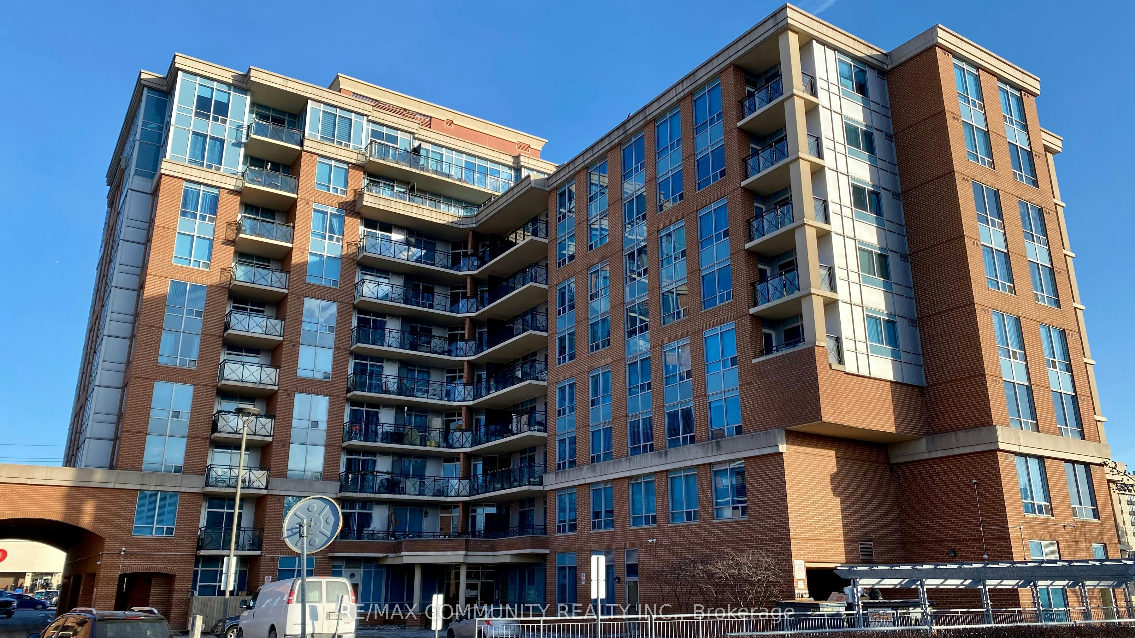 308-2772 Keele Street, Toronto, ON, M3M 0A3 - 17