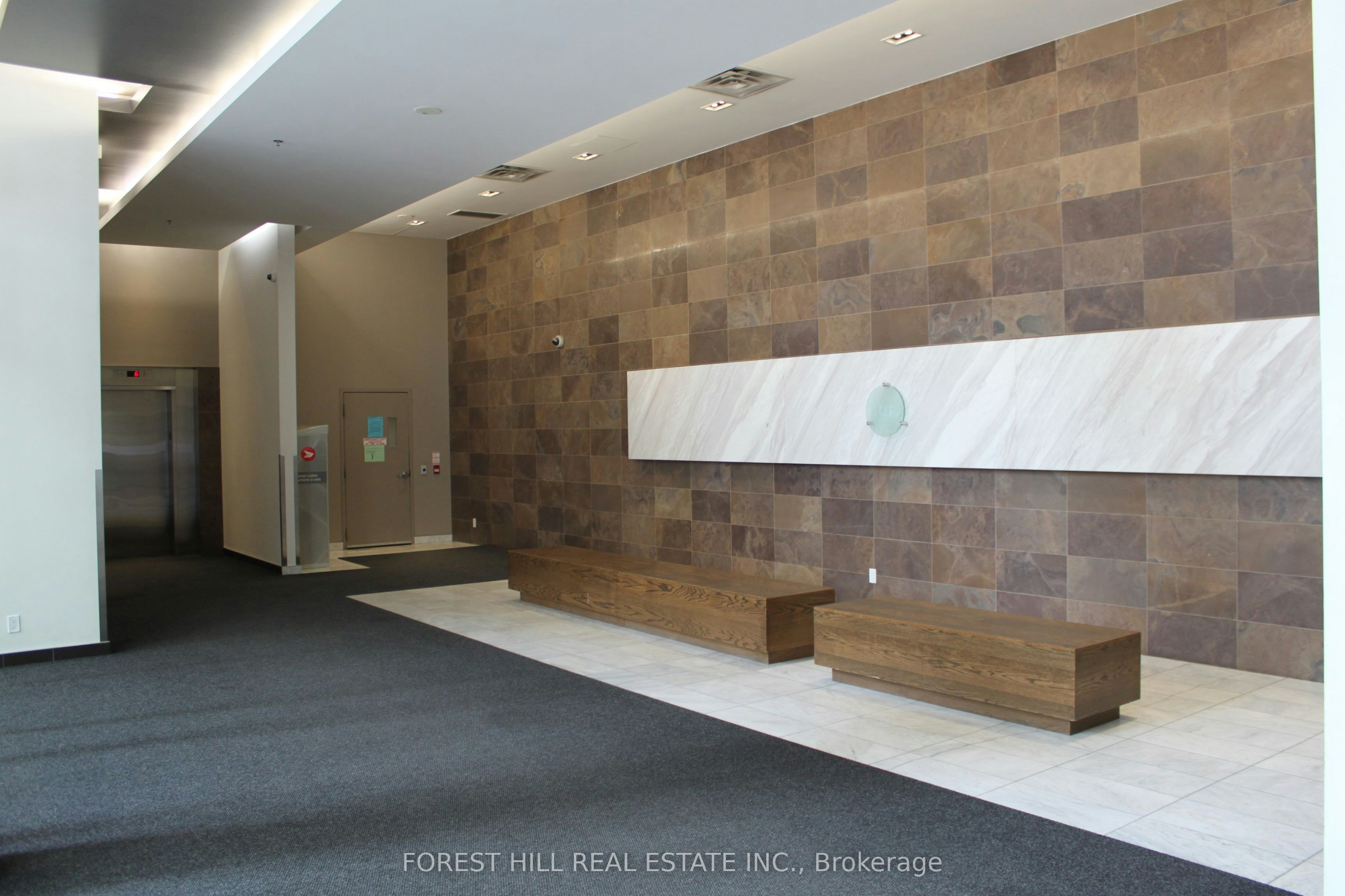 915-20 Joe Shuster Way, Toronto, ON, M6K 0A3 - 24